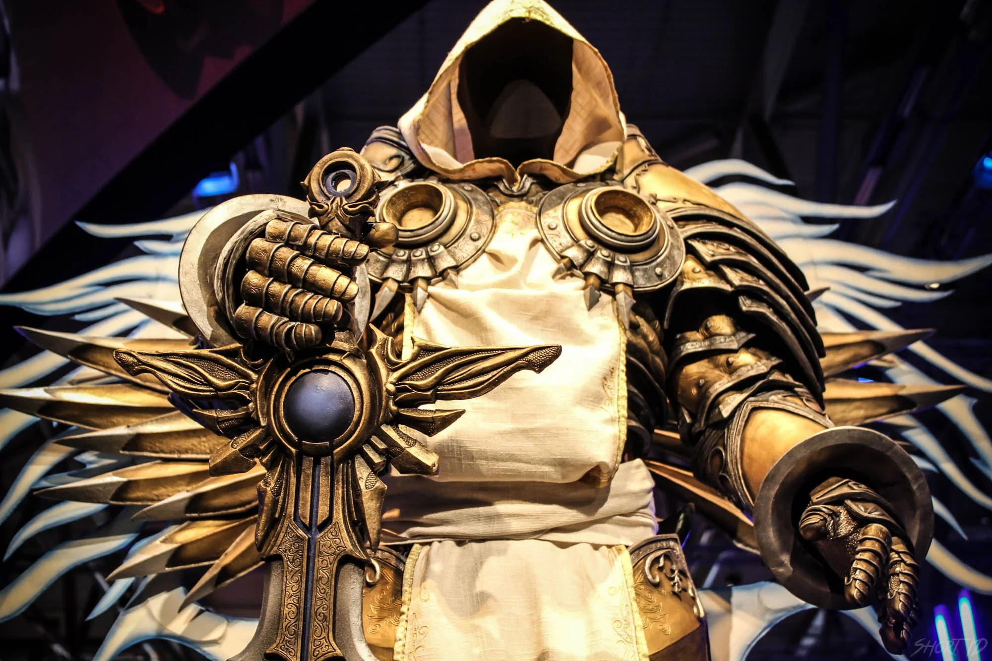 gamescome-2015---tyrael_26396469005_o.jpg