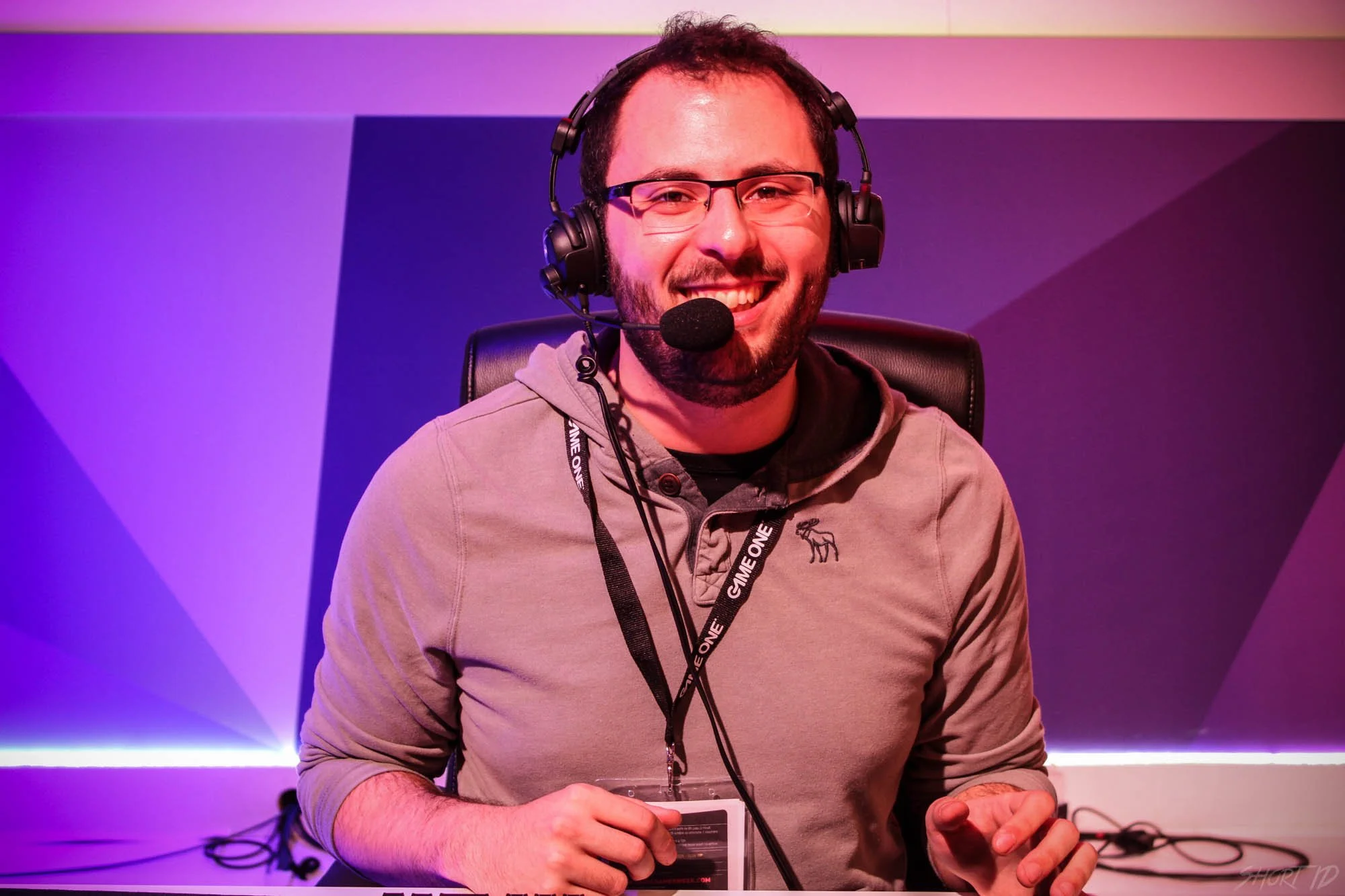 pgw-2015---tweekz_26304222612_o.jpg