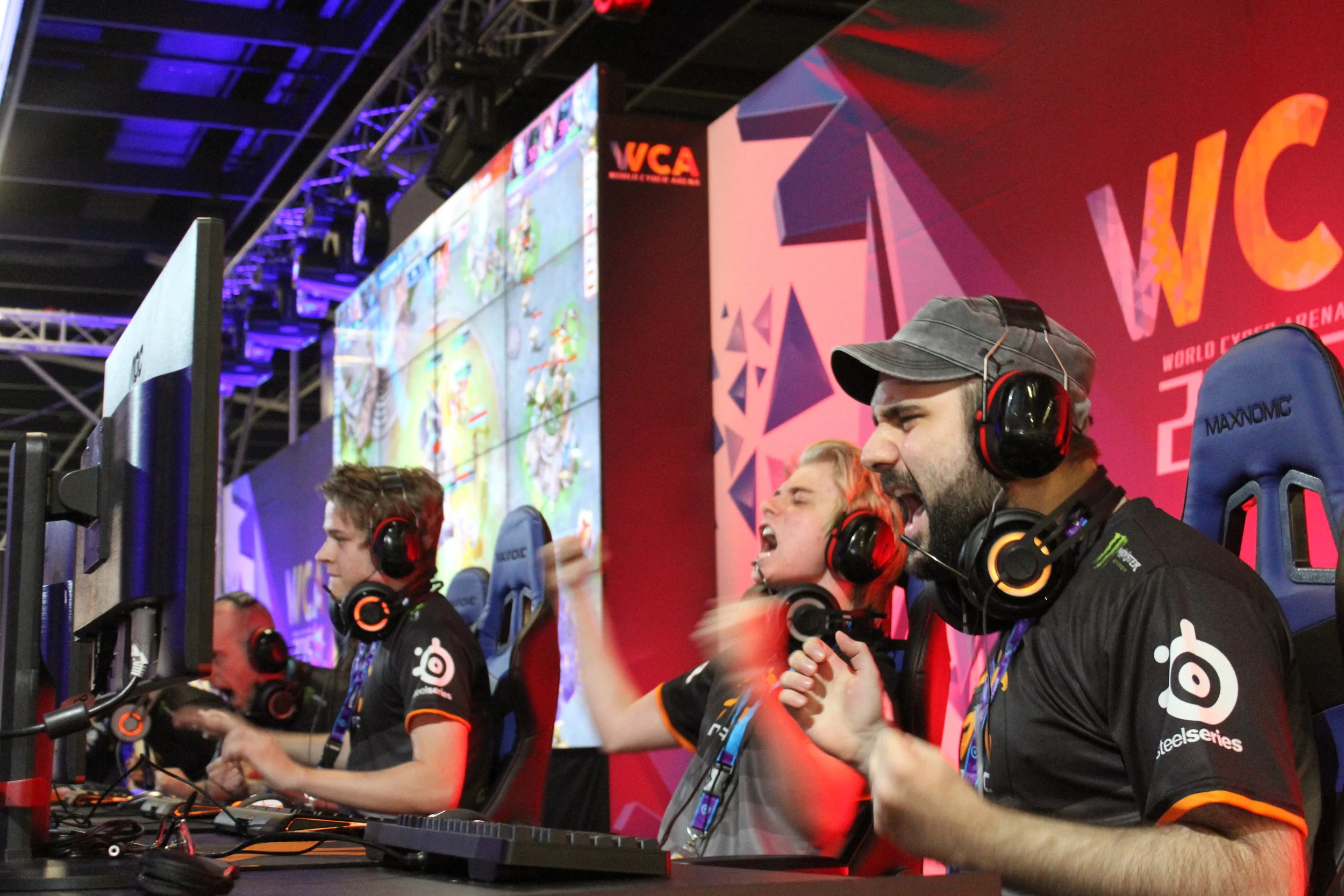 fnatic-gagne_19779167774_o.jpg