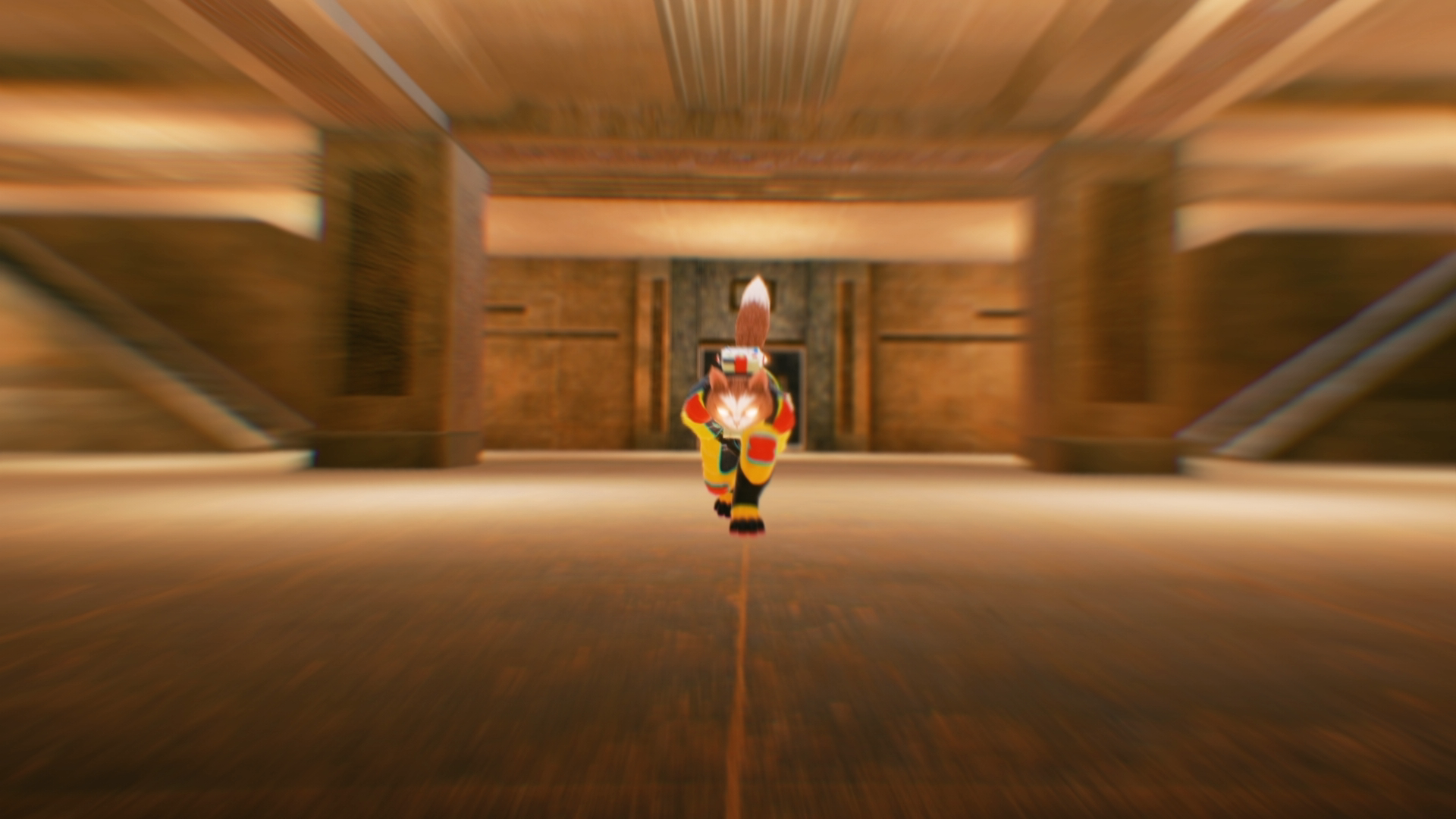 KWM_SCO2203_gameplay-trailer_1080p30_v05.2_txtlss.mov_20230814_204823.314.png