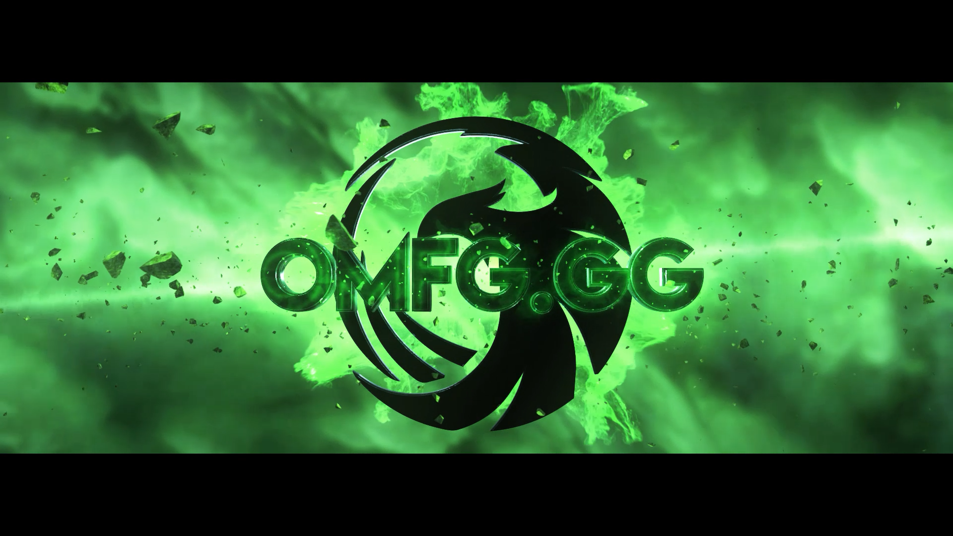 Omfg legion 6.png
