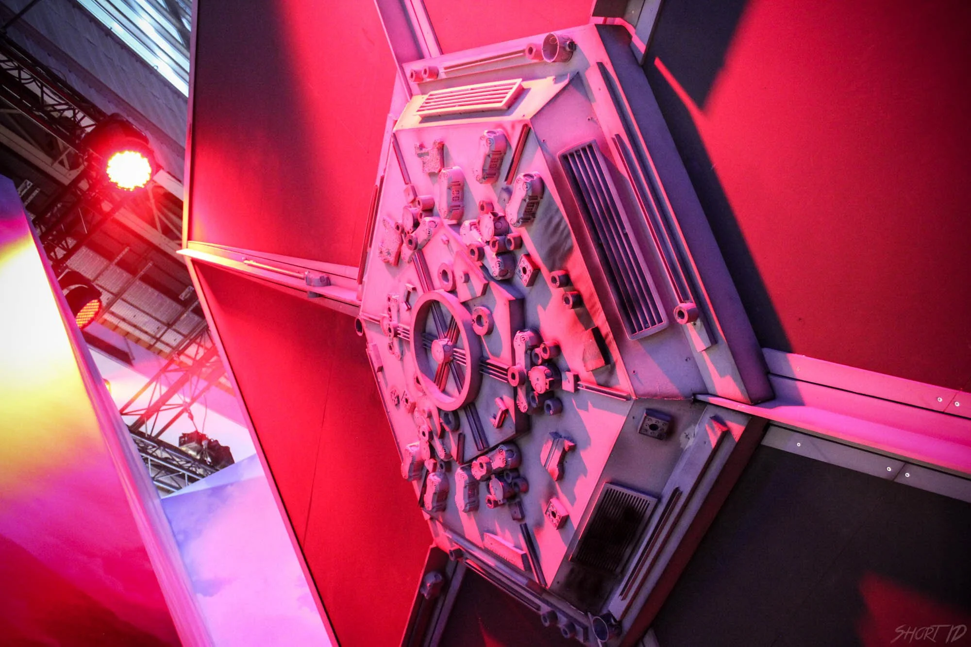 pgw-2015---tie-fighter_26396569445_o.jpg