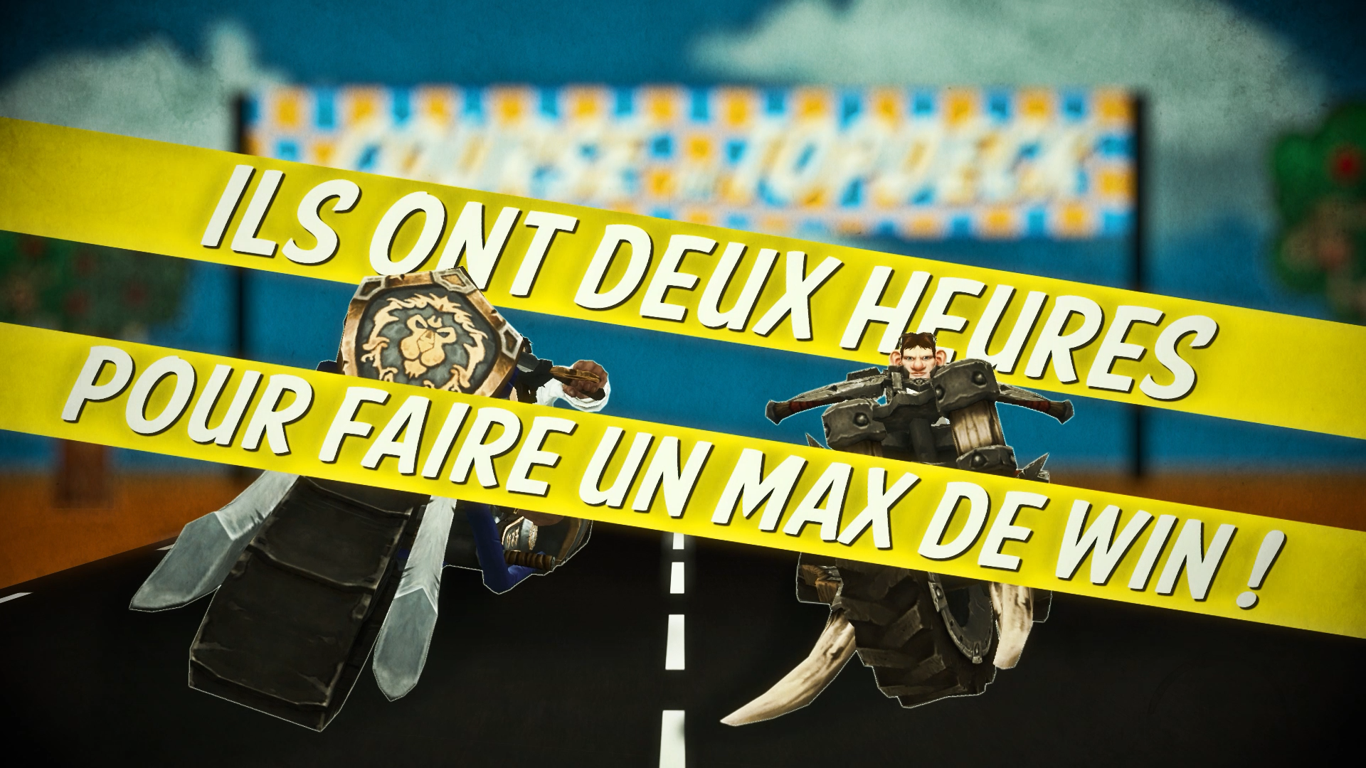 Course au top deck 03.png