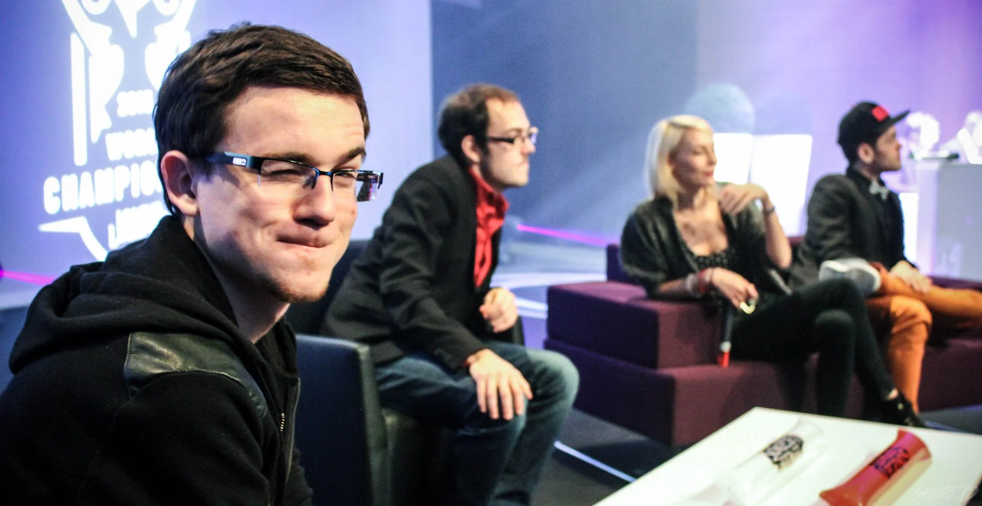 lcs-s5-finales-event-millenium---god--co_26123647740_o.jpg