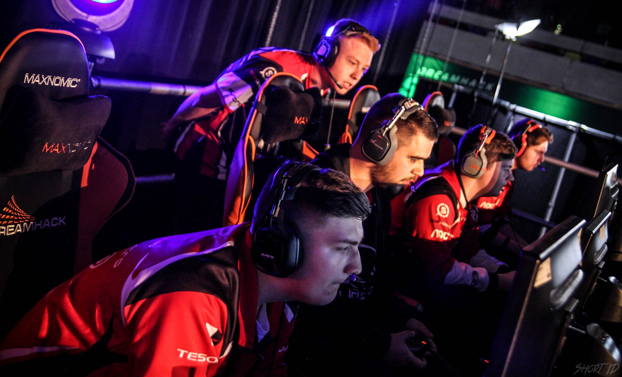dh-londres---team-infused_26396242605_o.jpg