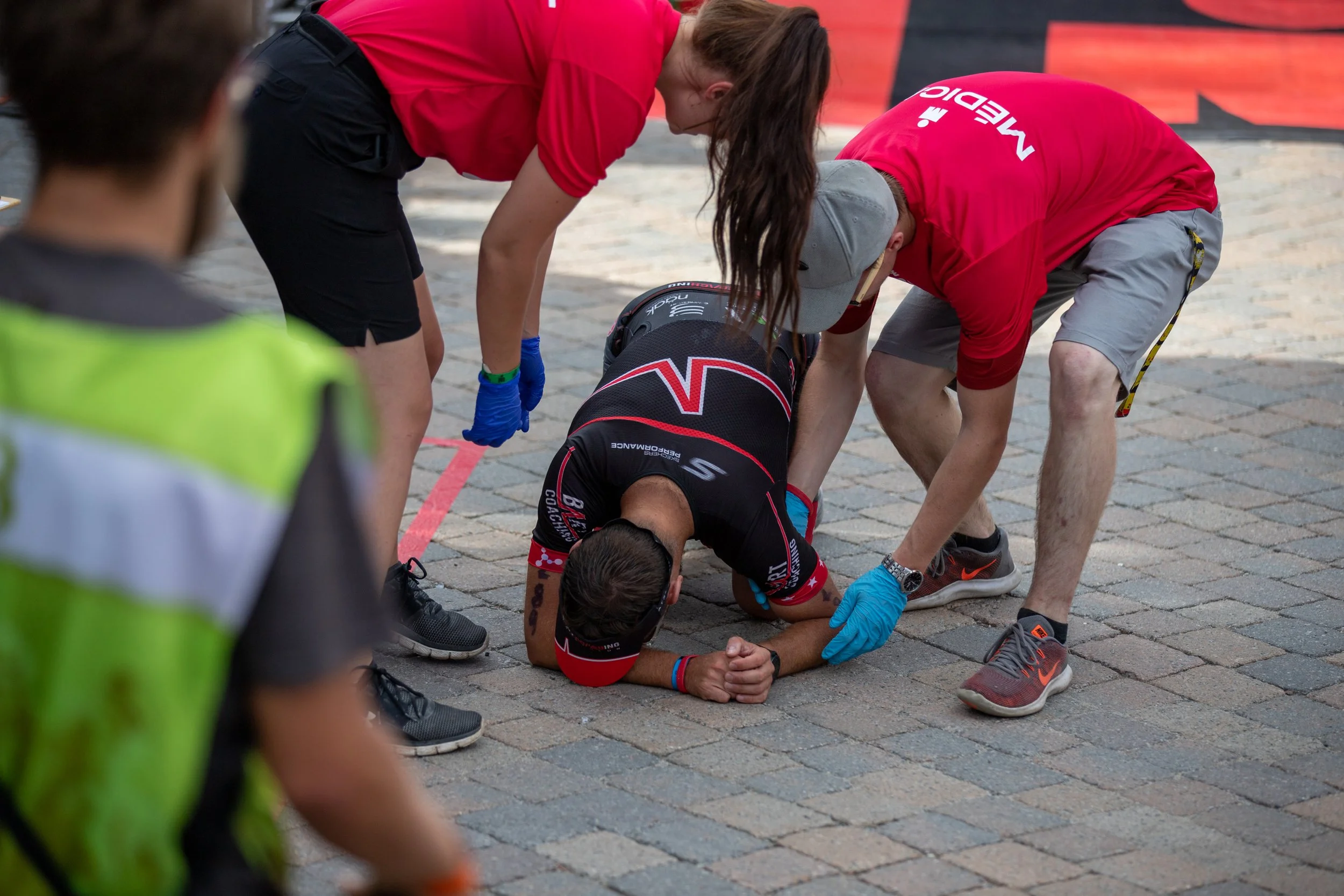 IMMT_2019__BEN_B-184.jpg