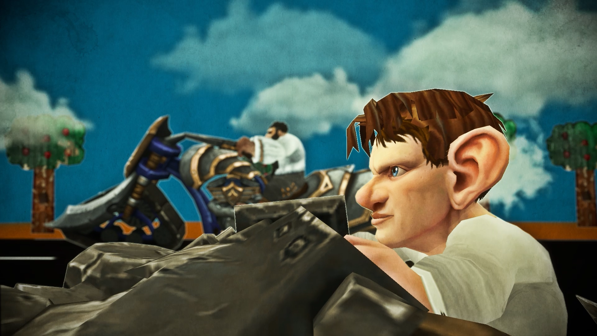 Course au top deck 05.png