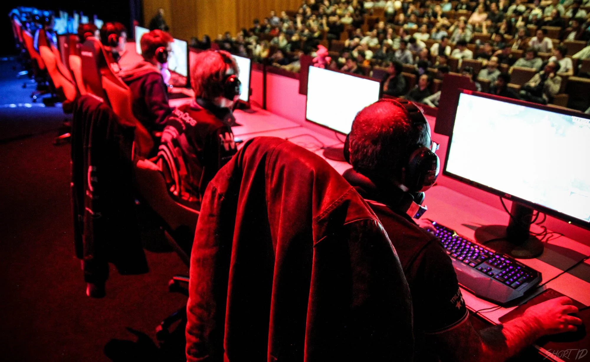 ga-2015---team-millenium-lol_26330181791_o.jpg