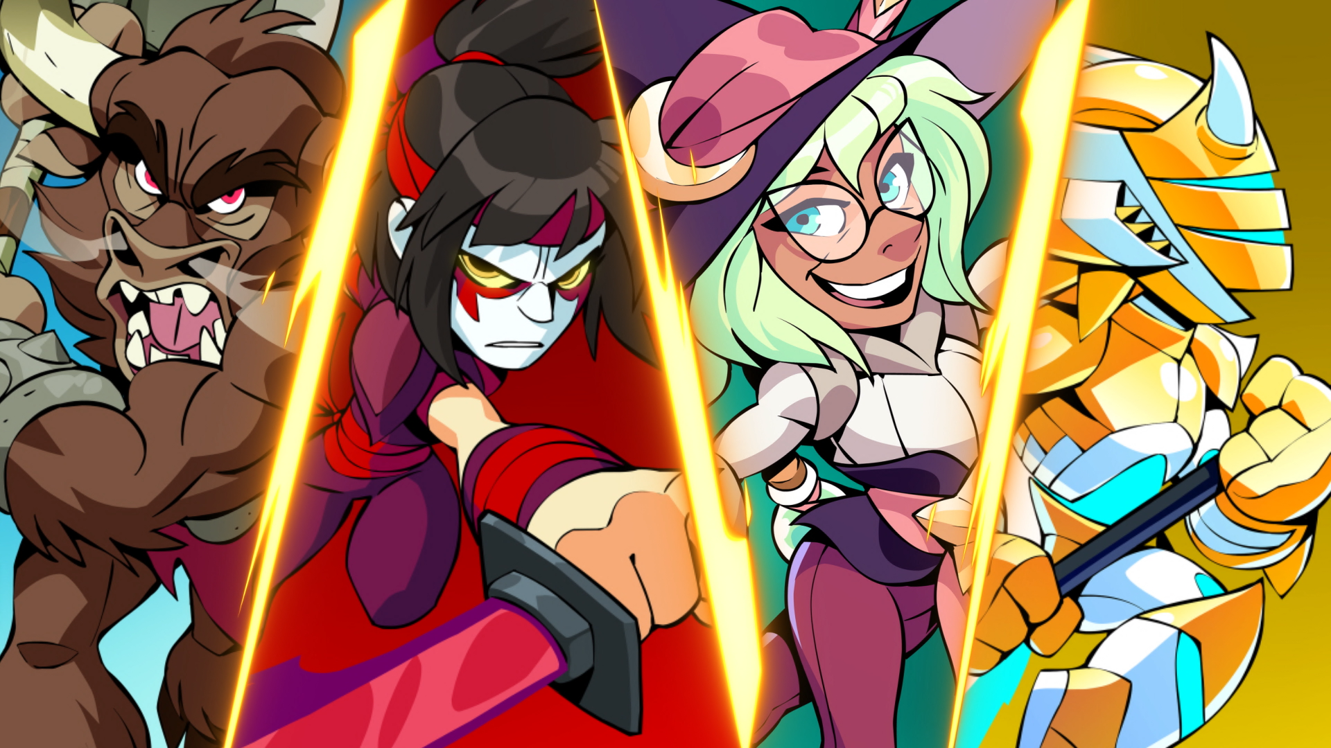 Brawlhalla e3 2019 01.png