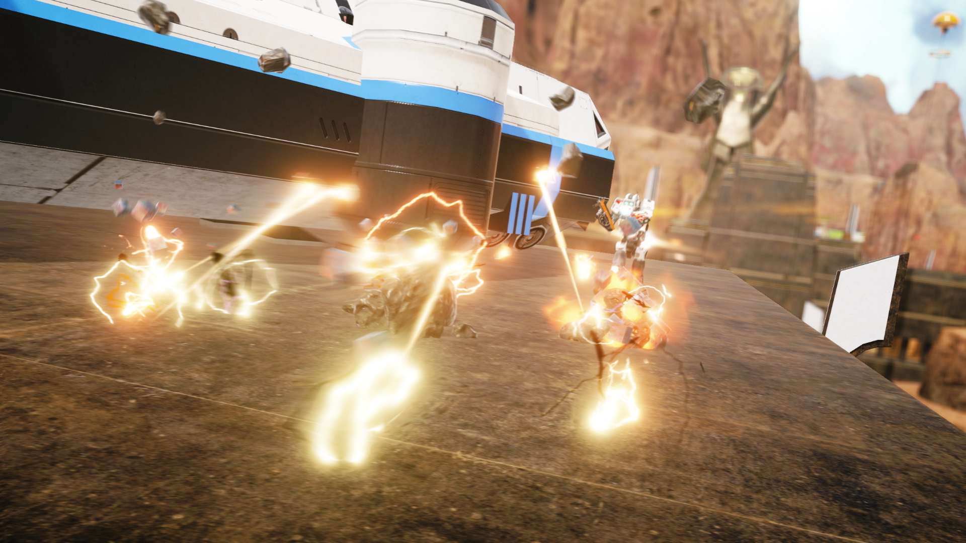 Skyfall Chaser 02.png