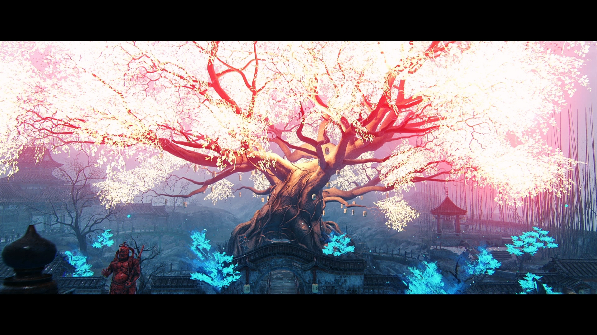 ssup_visions-of-the-kyoshin_1080p30_prores422hq_v04.1.mov_20230814_215326.426.png