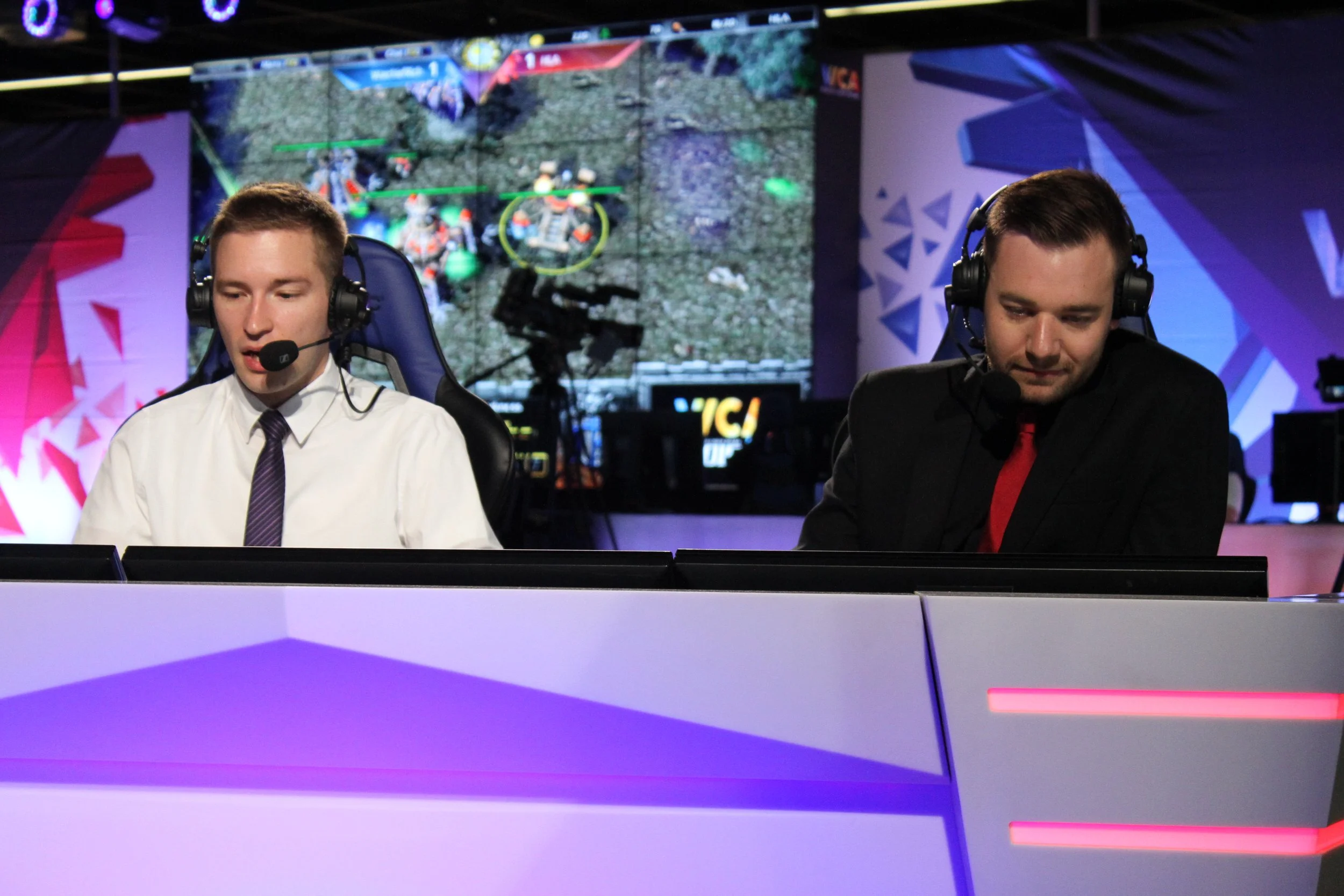 casters-warfraft-3_20318441821_o.jpg
