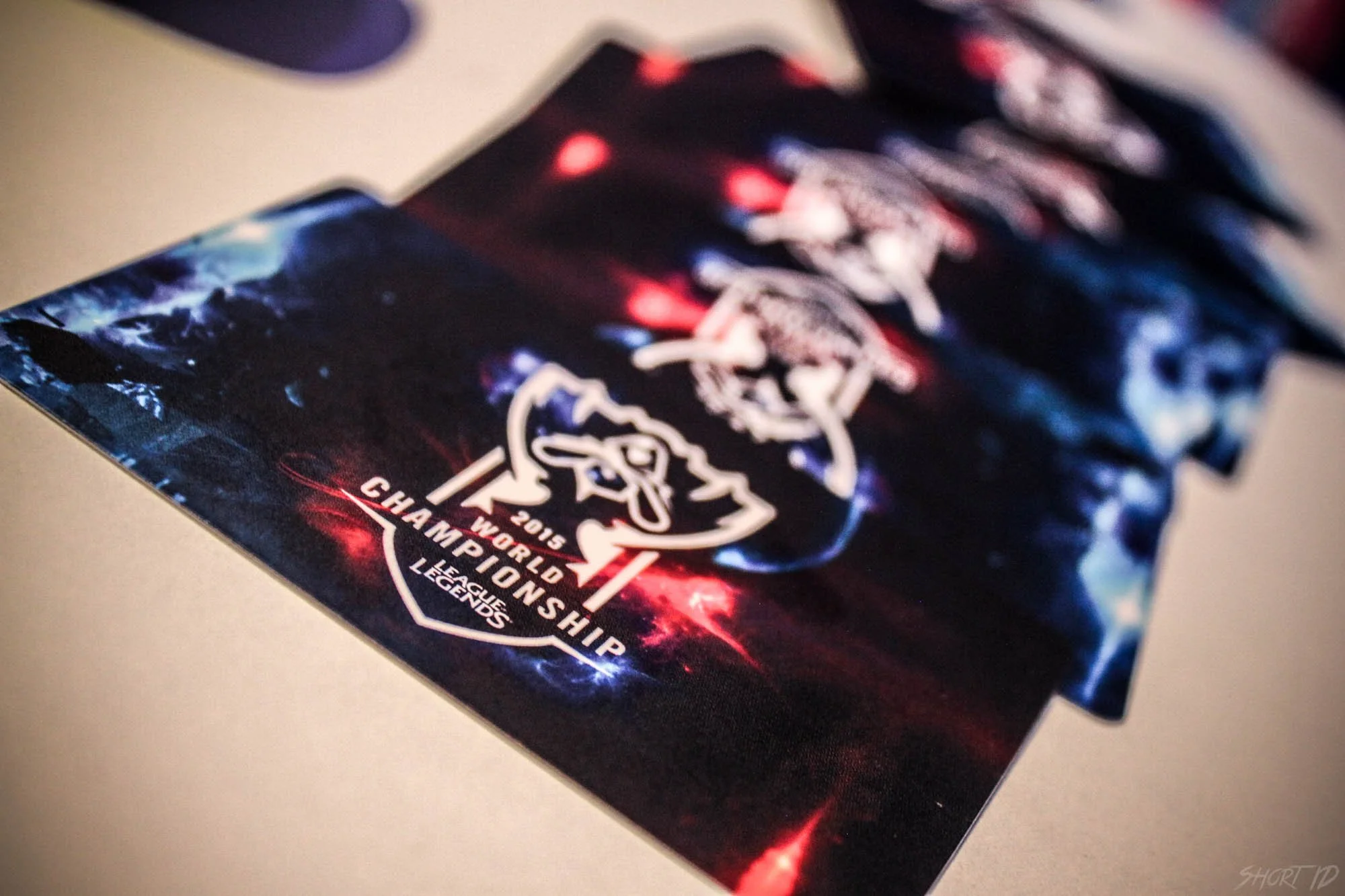 lcs-s5-finales-event-millenium---carte-rp_25791662944_o.jpg