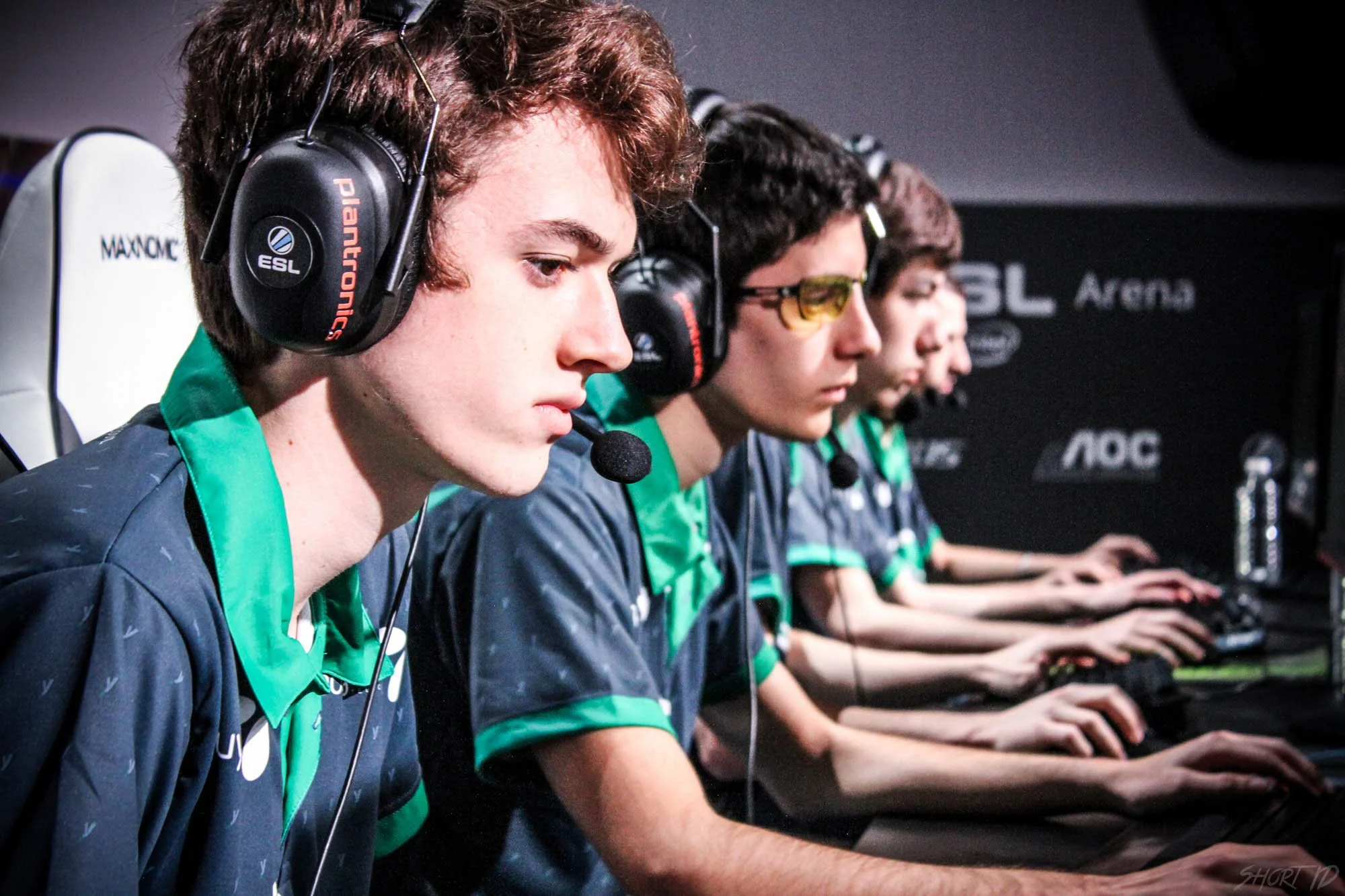 pgw-2015---team-melty-lol_25793819343_o.jpg