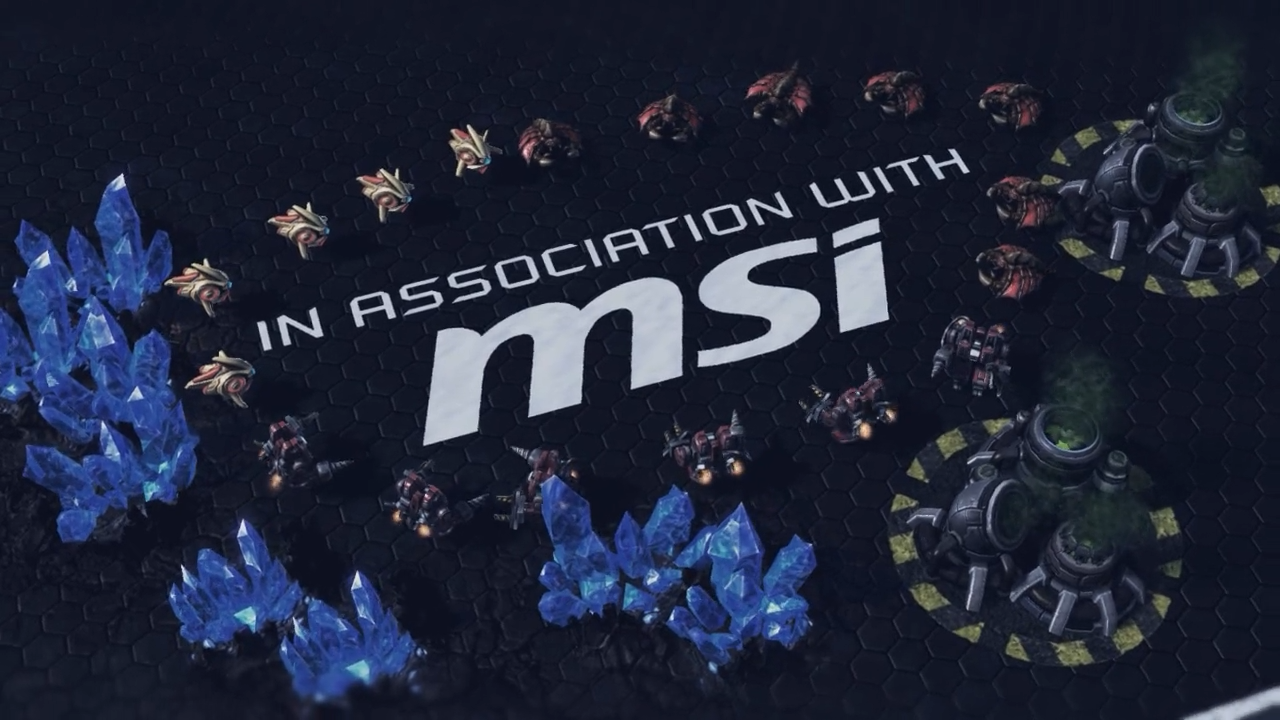 Msi pro cup Asian EU Q 3.png