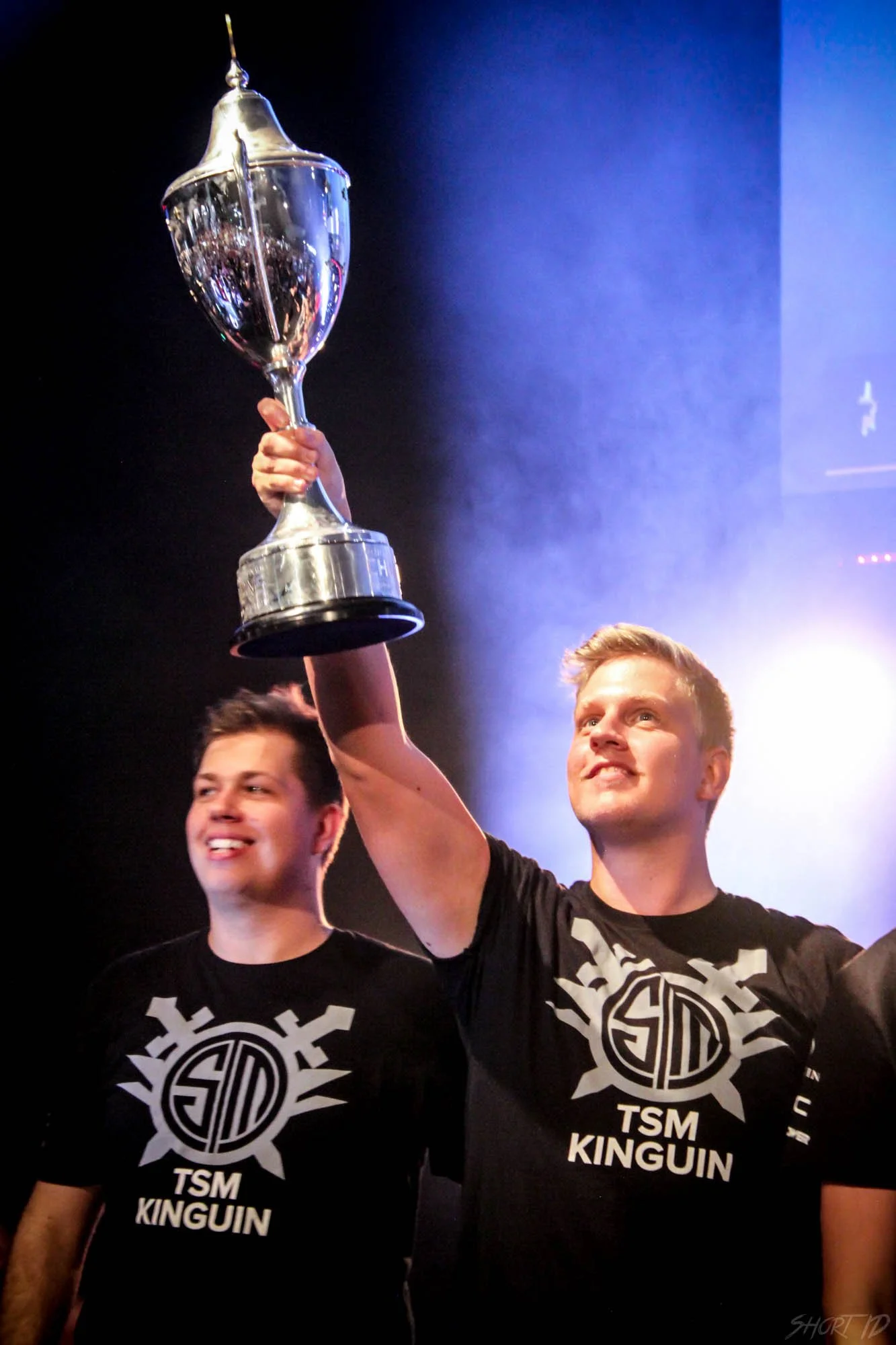 dh-valencia-2015--tsm-csgo-winner_26303986782_o.jpg