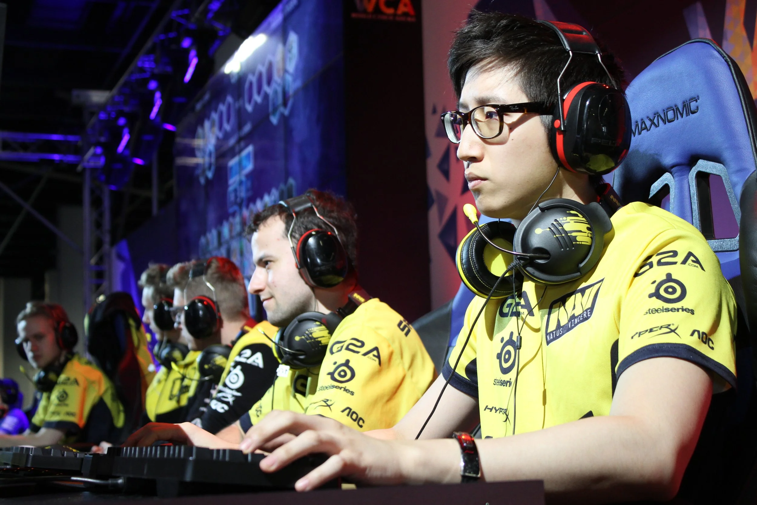 navi-heroes_20349290511_o.jpg
