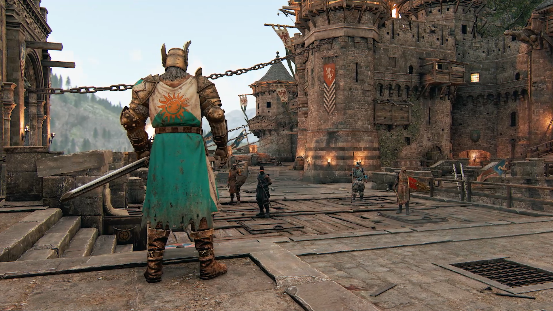 FH Y9 01.png