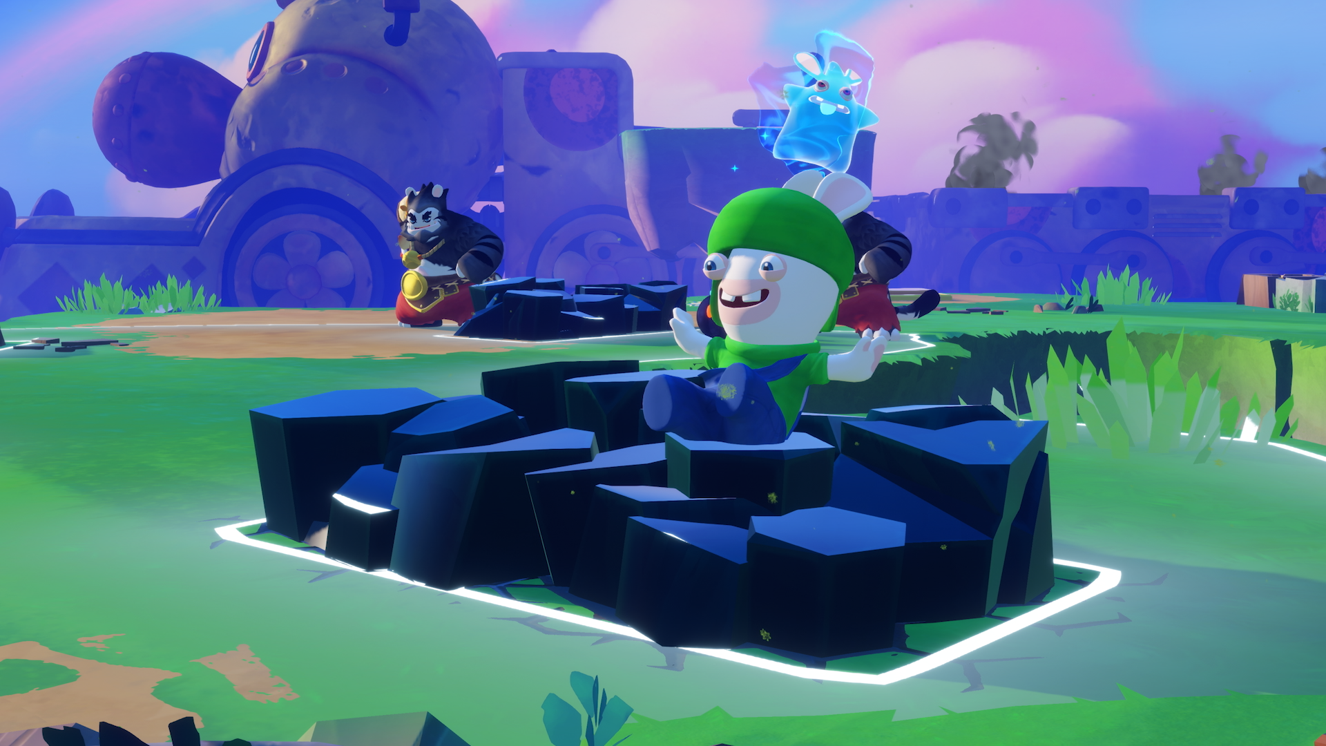 Mario Spark of hope player journey trailer 05.png