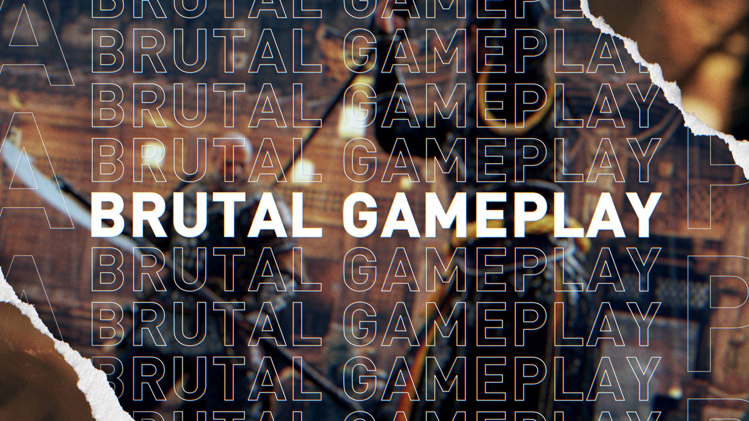 Fh rebrand 02.png