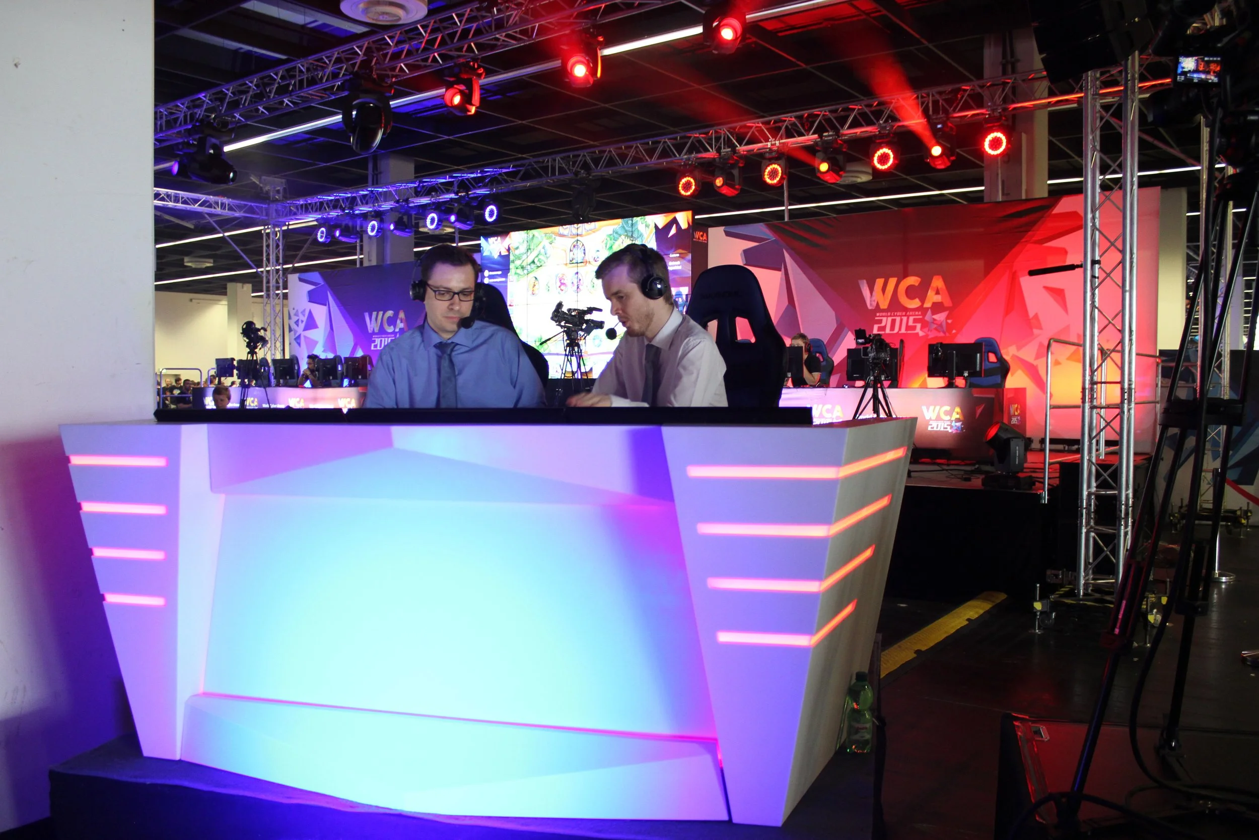 casters-hearthstone_20208927520_o.jpg