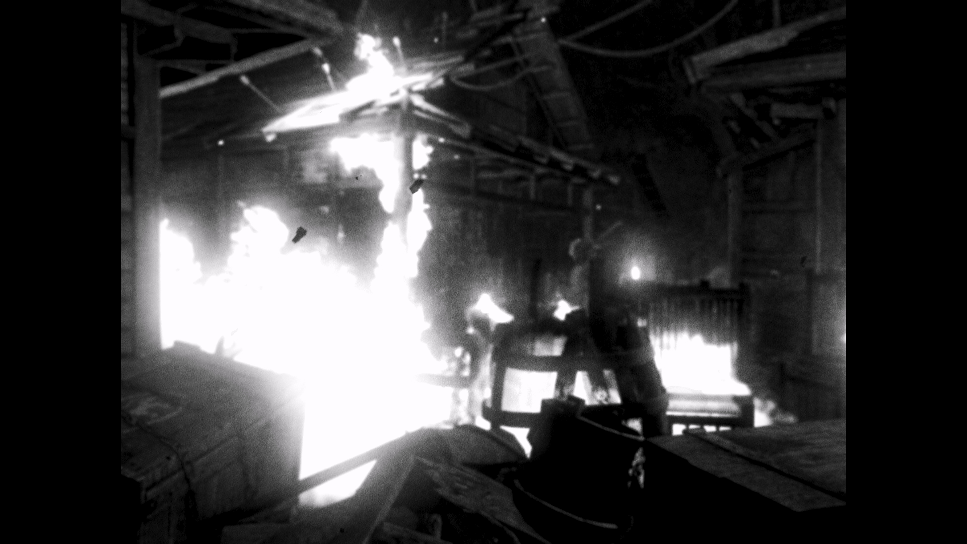 KWM_fh2202_halloween-traile_1080p30_nosub_v4.mov_20230814_202630.307.png
