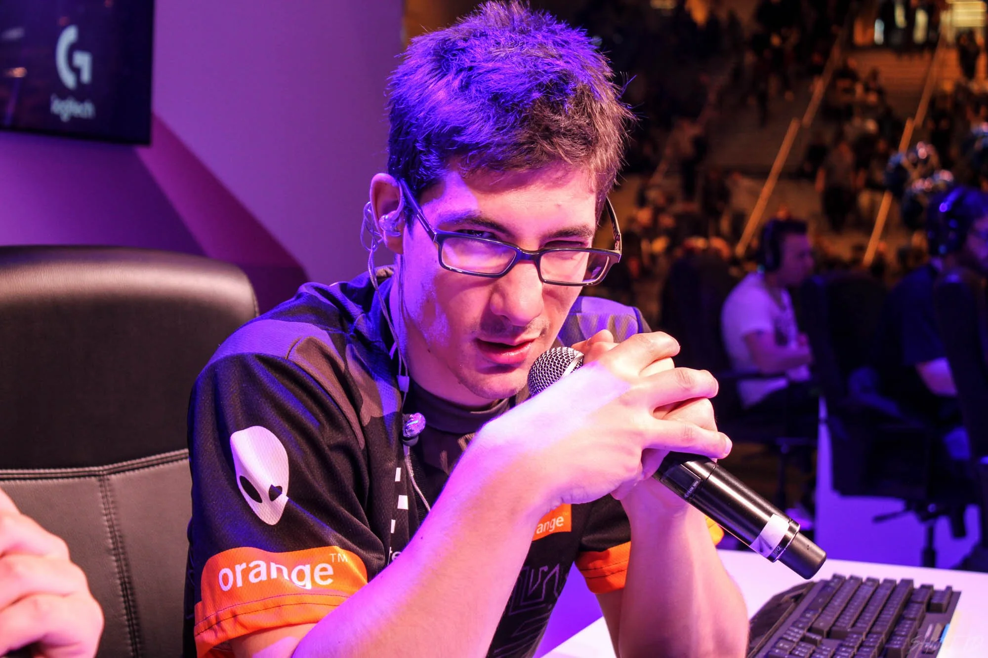 pgw-2015---yogo_25793814363_o.jpg