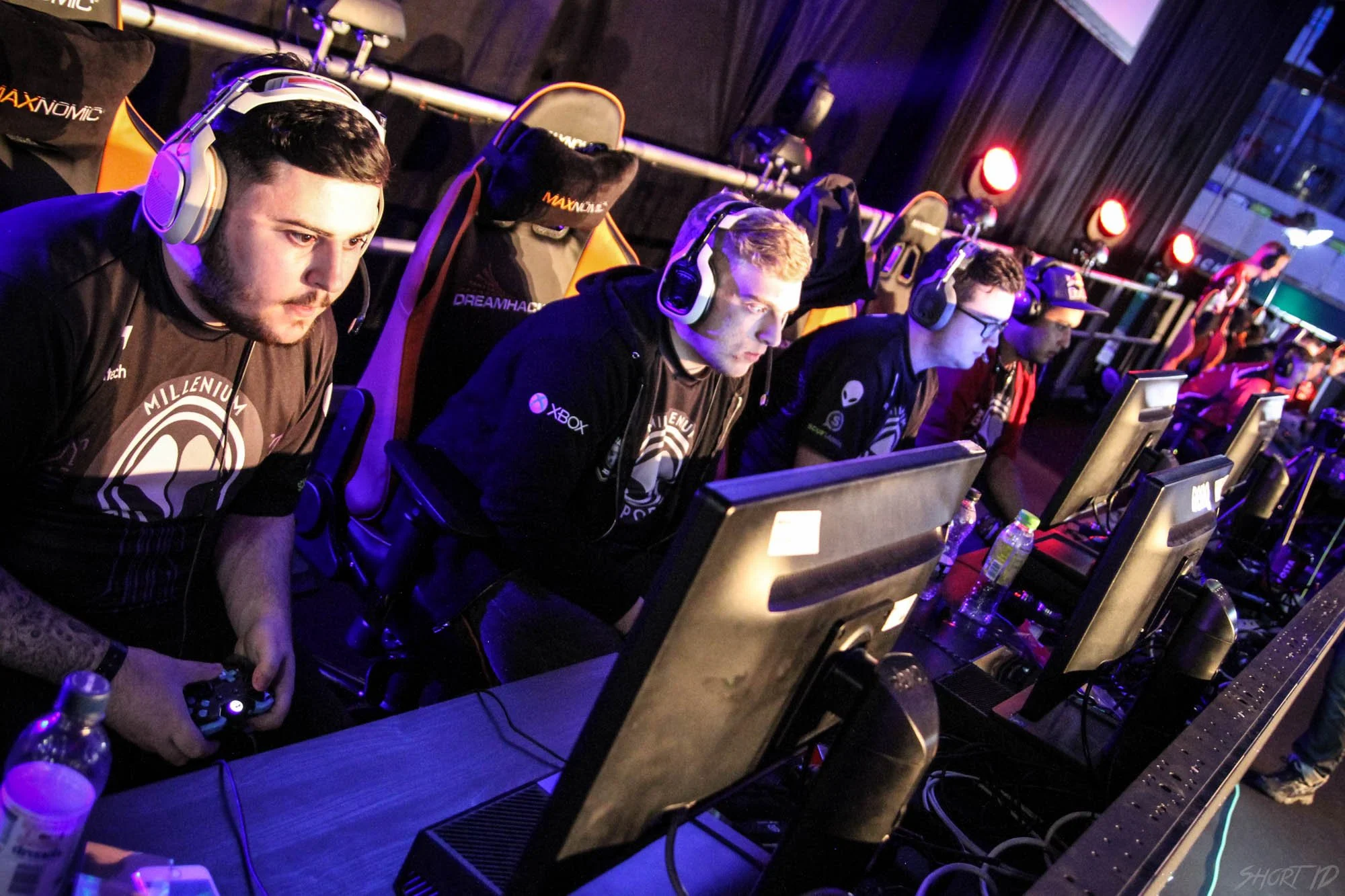 dh-londres---millenium-vs-infused-3_26303900772_o.jpg
