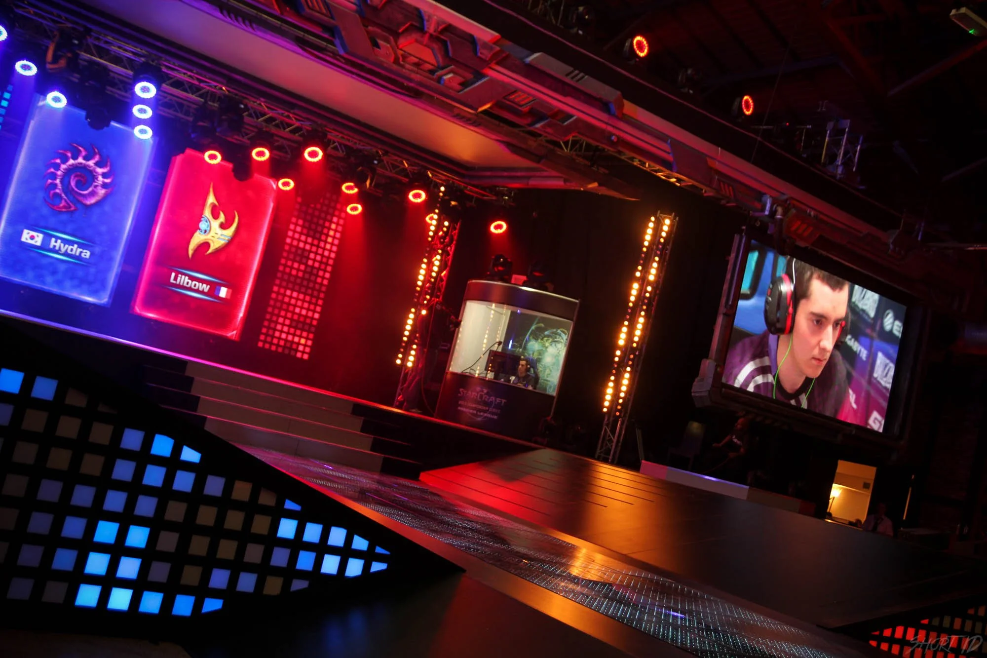 wcs-saison-3---lilbow_26396601715_o.jpg