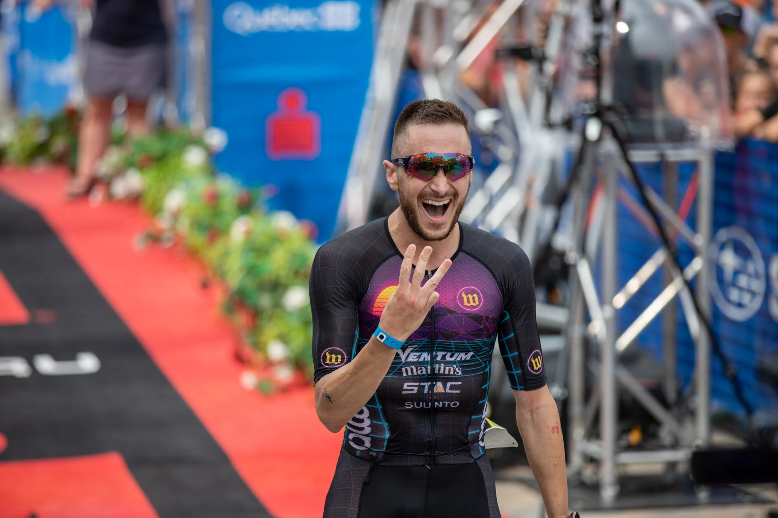 IMMT_2019__BEN_B-106.jpg