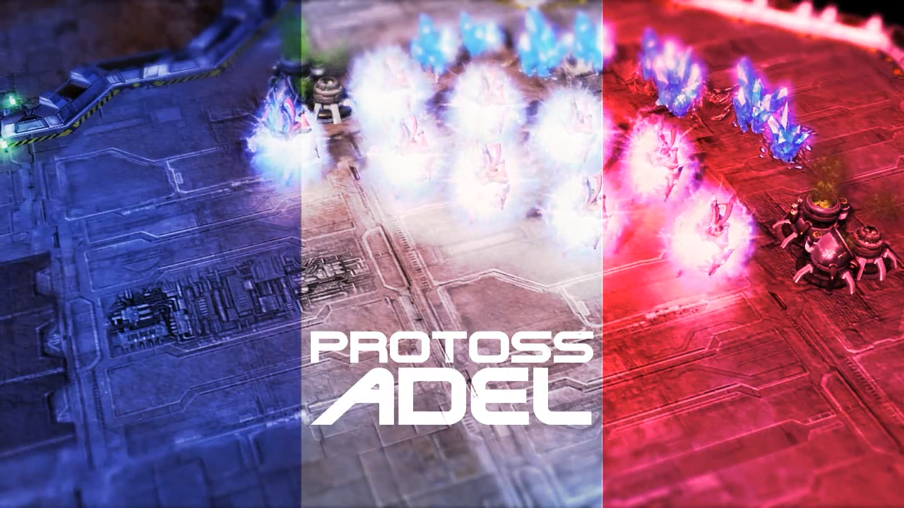 Msi pro cup 10 3.png