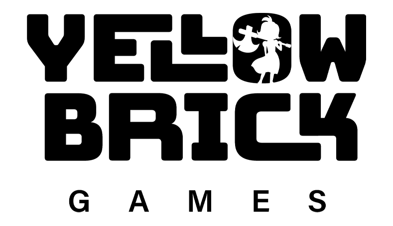 ybg.png