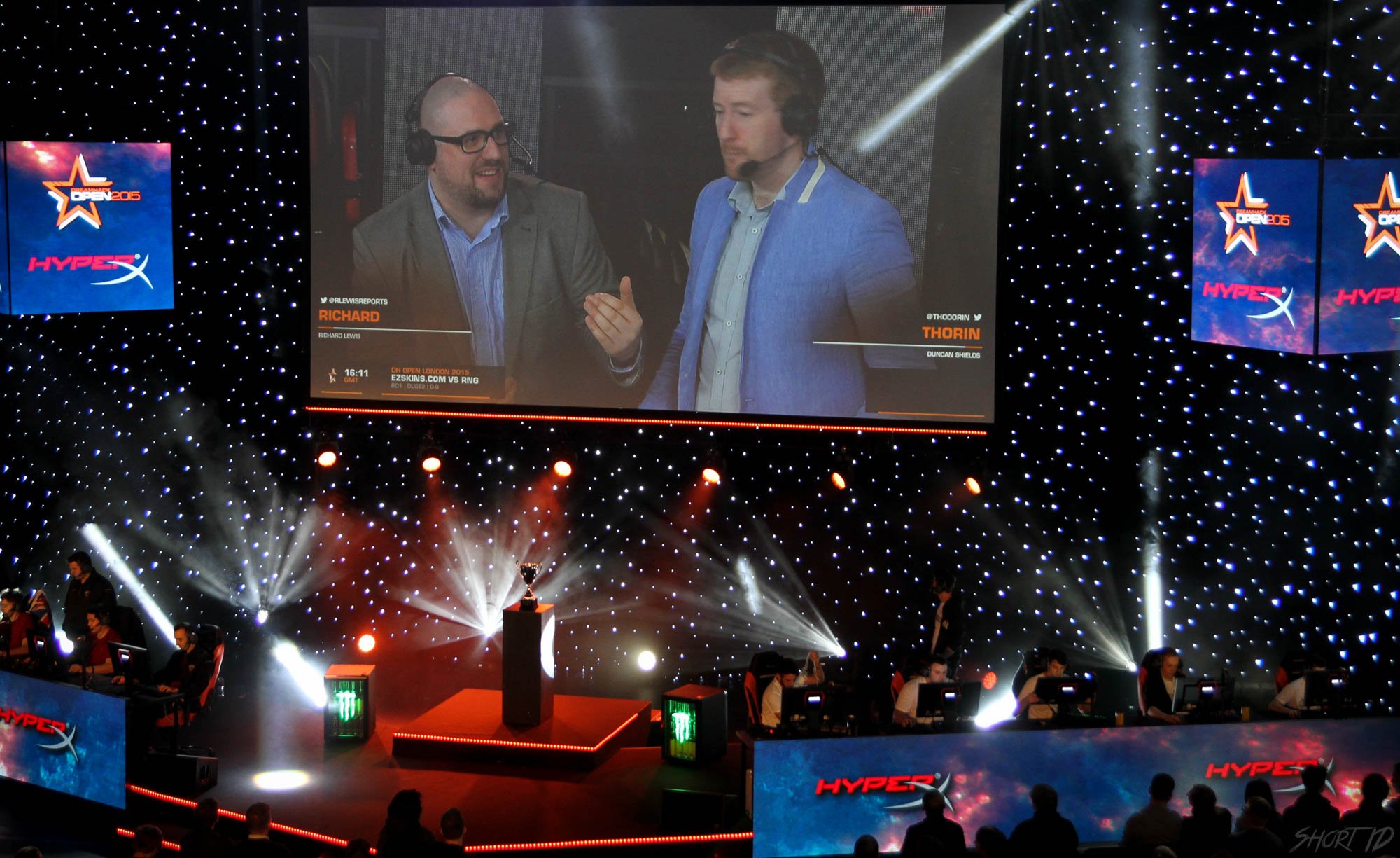 dh-londres---scene-csgo_26303897162_o.jpg