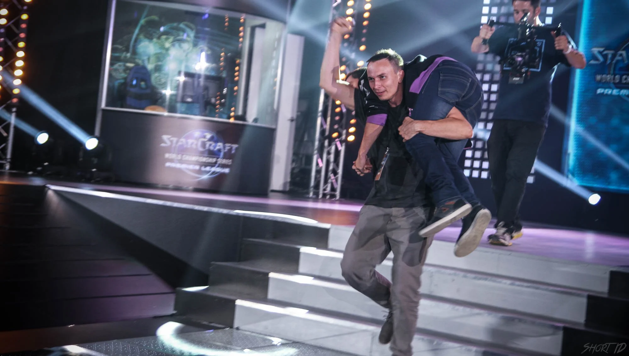 wcs-saison-3---carmac--lilbow_25791774014_o.jpg