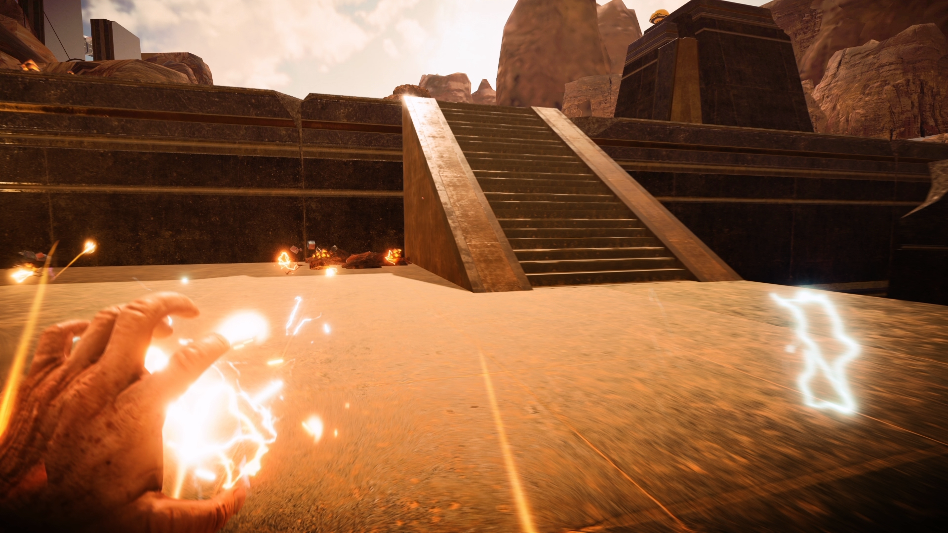 KWM_SCO2203_gameplay-trailer_1080p30_v05.2_txtlss.mov_20230814_205258.603.png