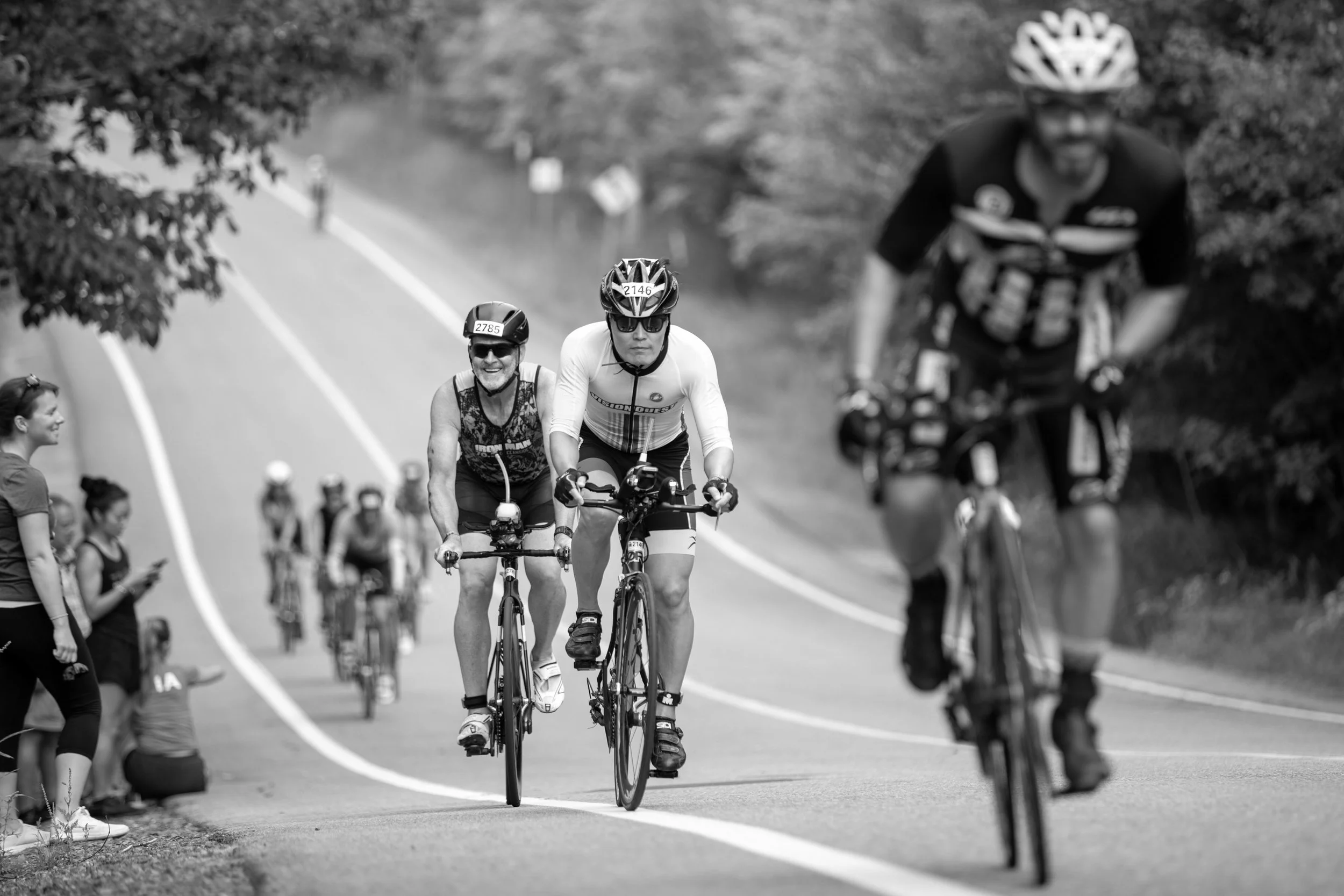 IMMT_2019__BEN_B-46.jpg