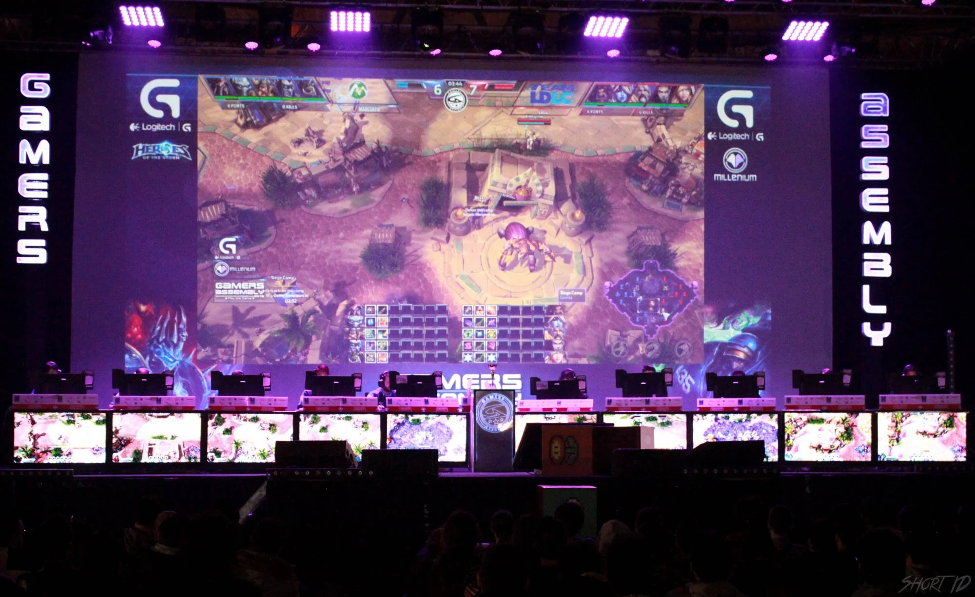 ga-2015---scene-hots_26330184751_o.jpg