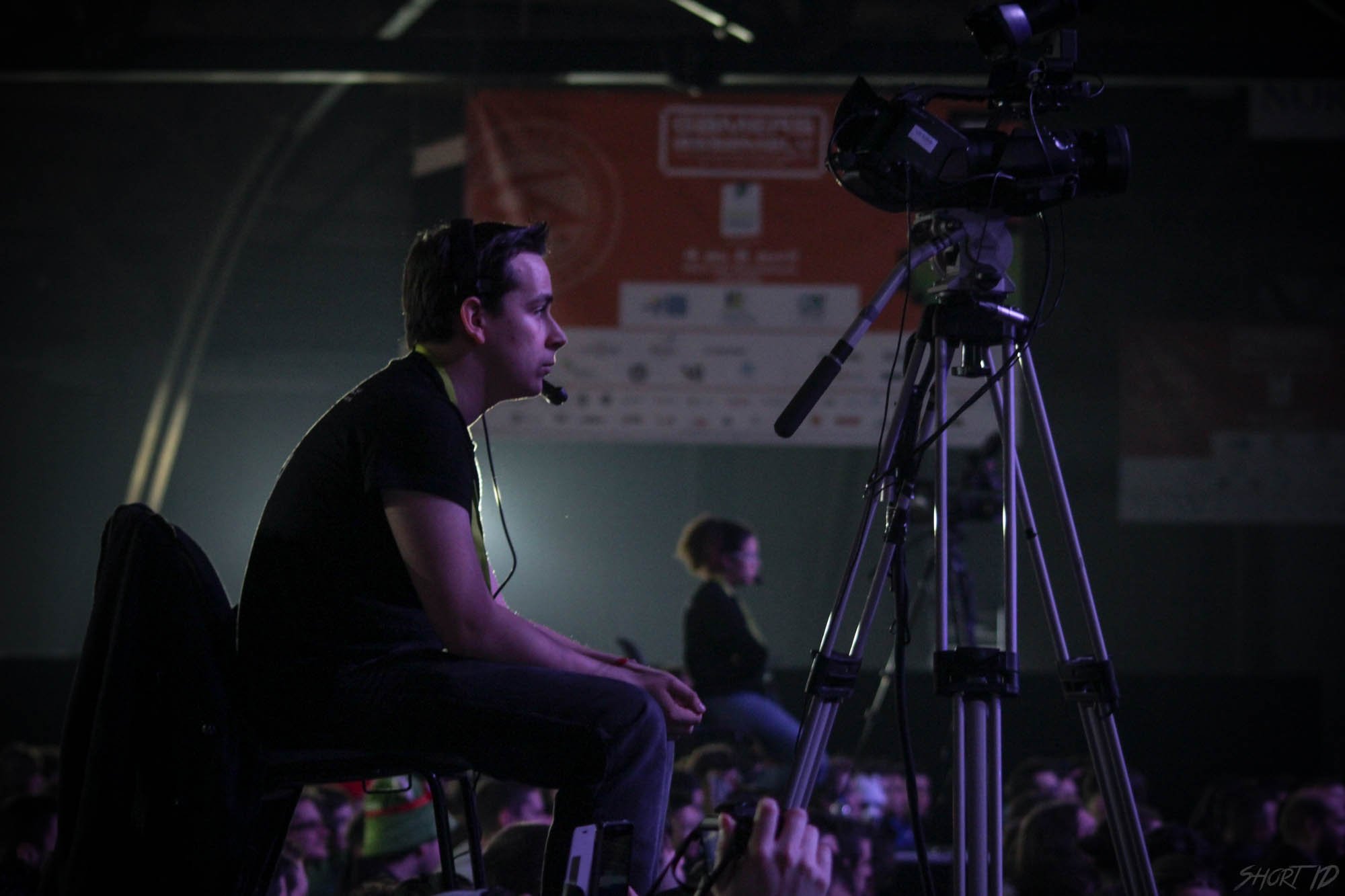 ga-2015---cameraman_26304050252_o.jpg