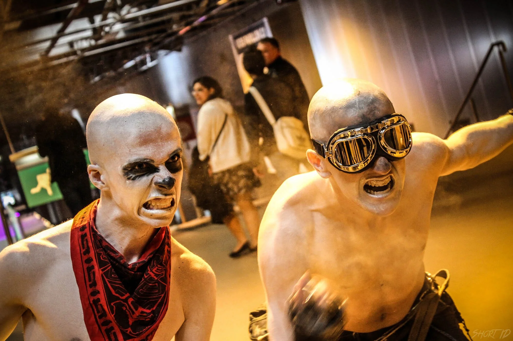 pgw-2015---cosplay-madmax_26396576765_o.jpg