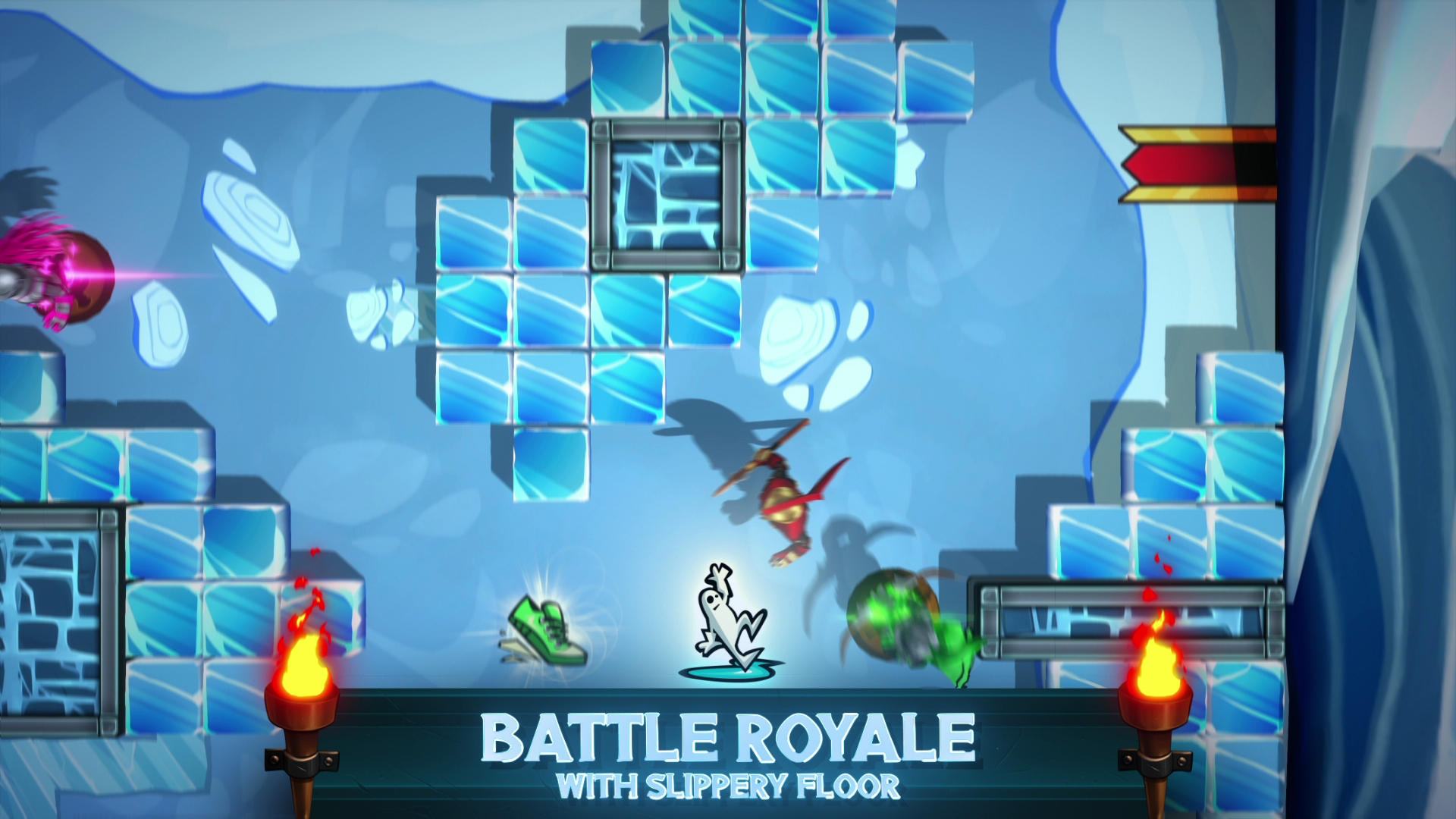 ssup_knightsquad2_launch-trailer_1080p60_v05.0.mov_20230814_214744.128.png