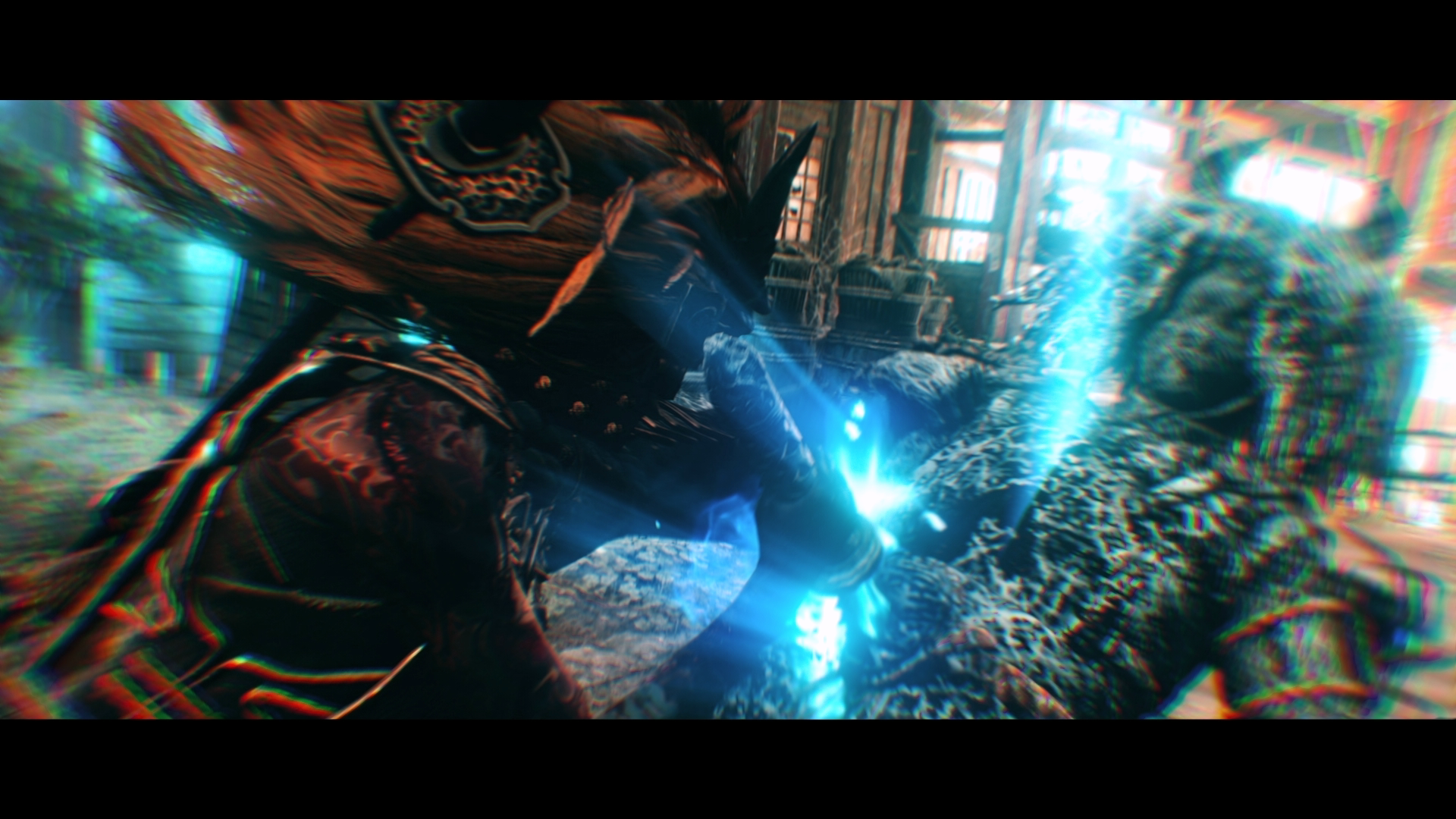 KWM_fh2202_halloween-traile_1080p30_nosub_v4.mov_20230814_203047.911.png
