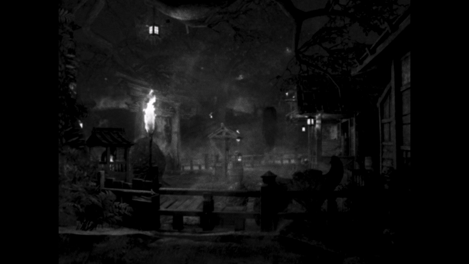 KWM_fh2202_halloween-traile_1080p30_nosub_v4.mov_20230814_202549.797.png