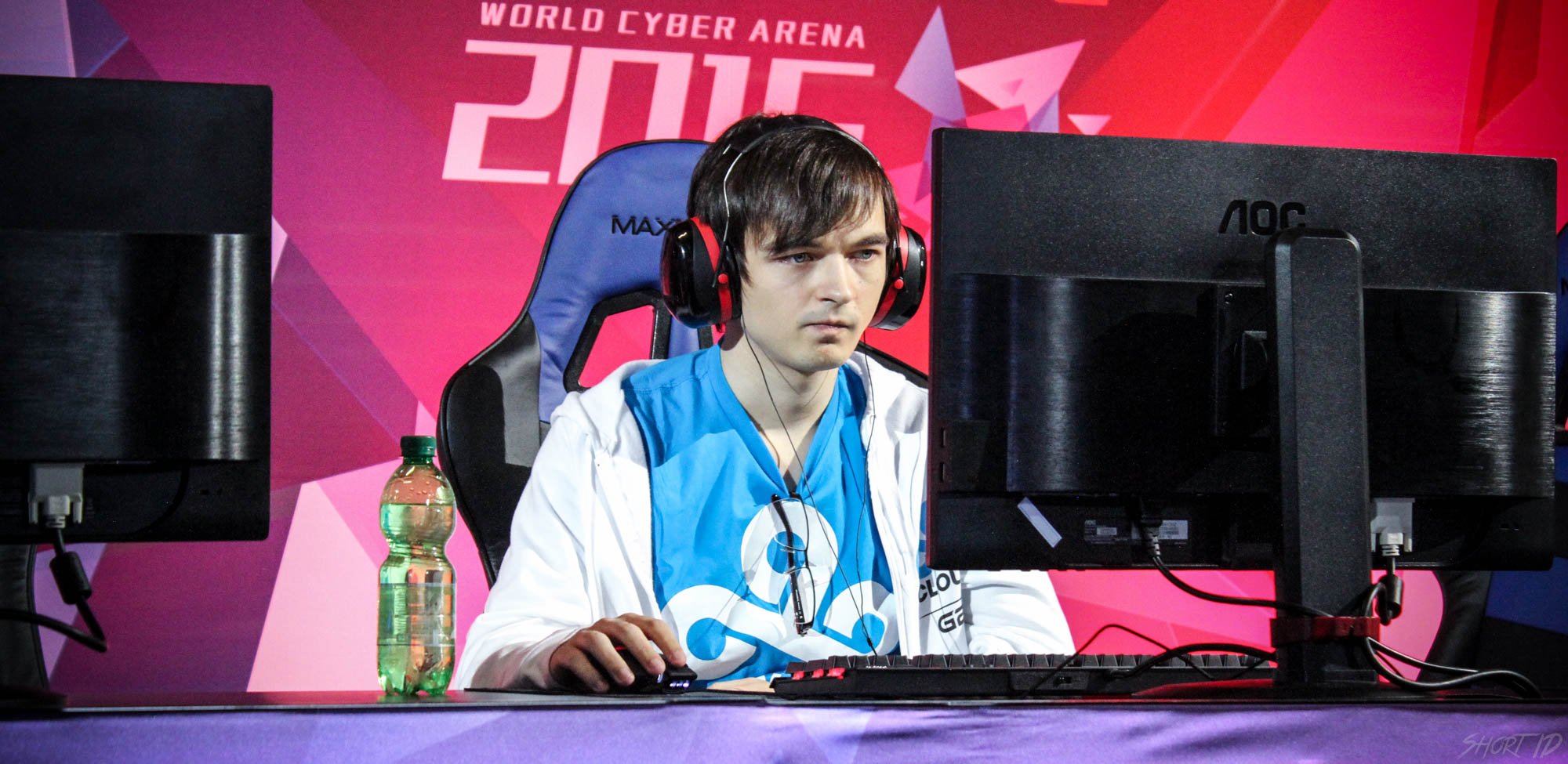 wca-eu-finals-2015---kolento_25793713473_o.jpg