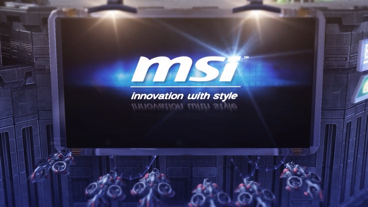 Msi pro cup 11 1.png