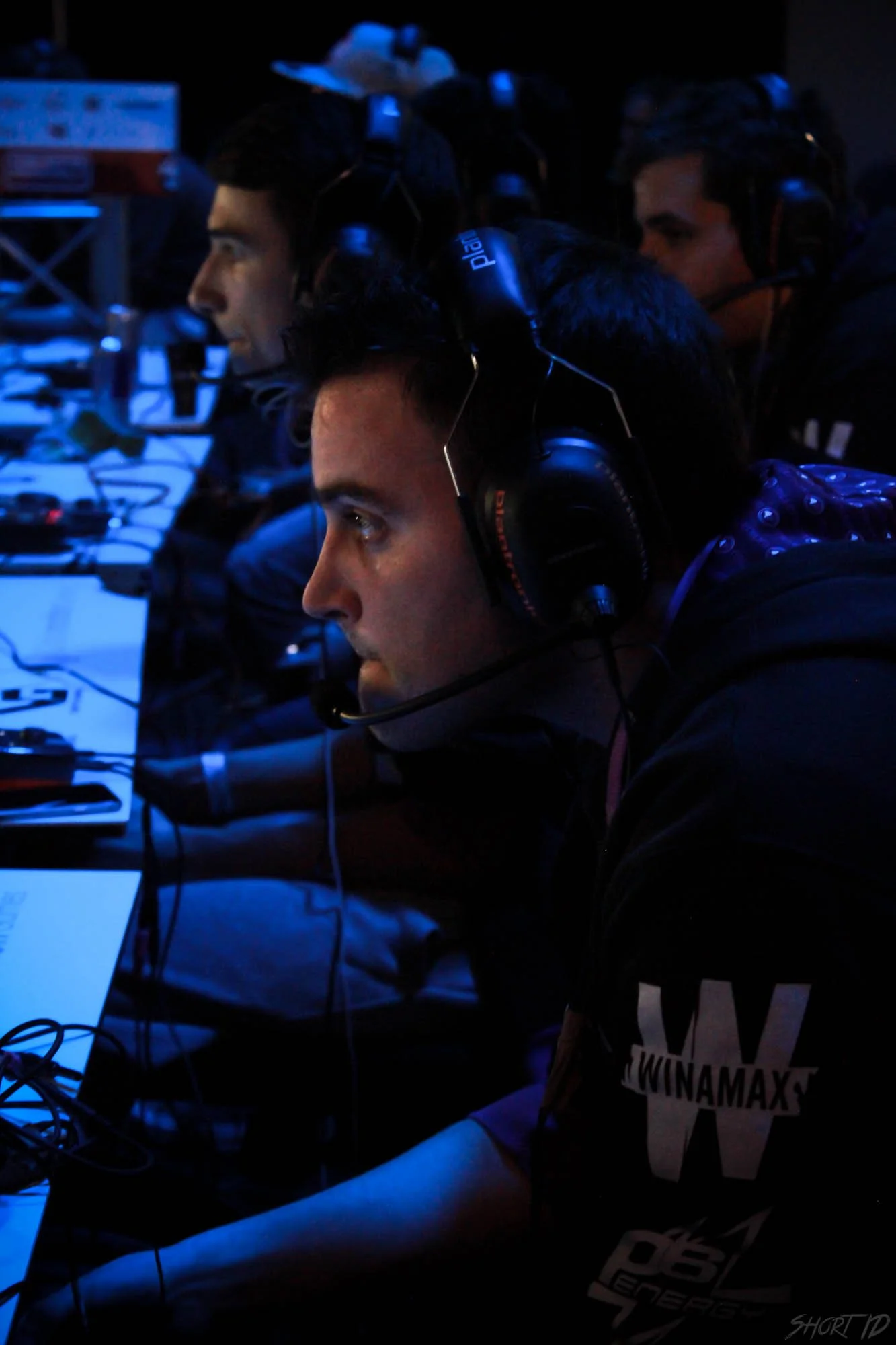 ga-2015---team-millenium-cod-2_26304041592_o.jpg