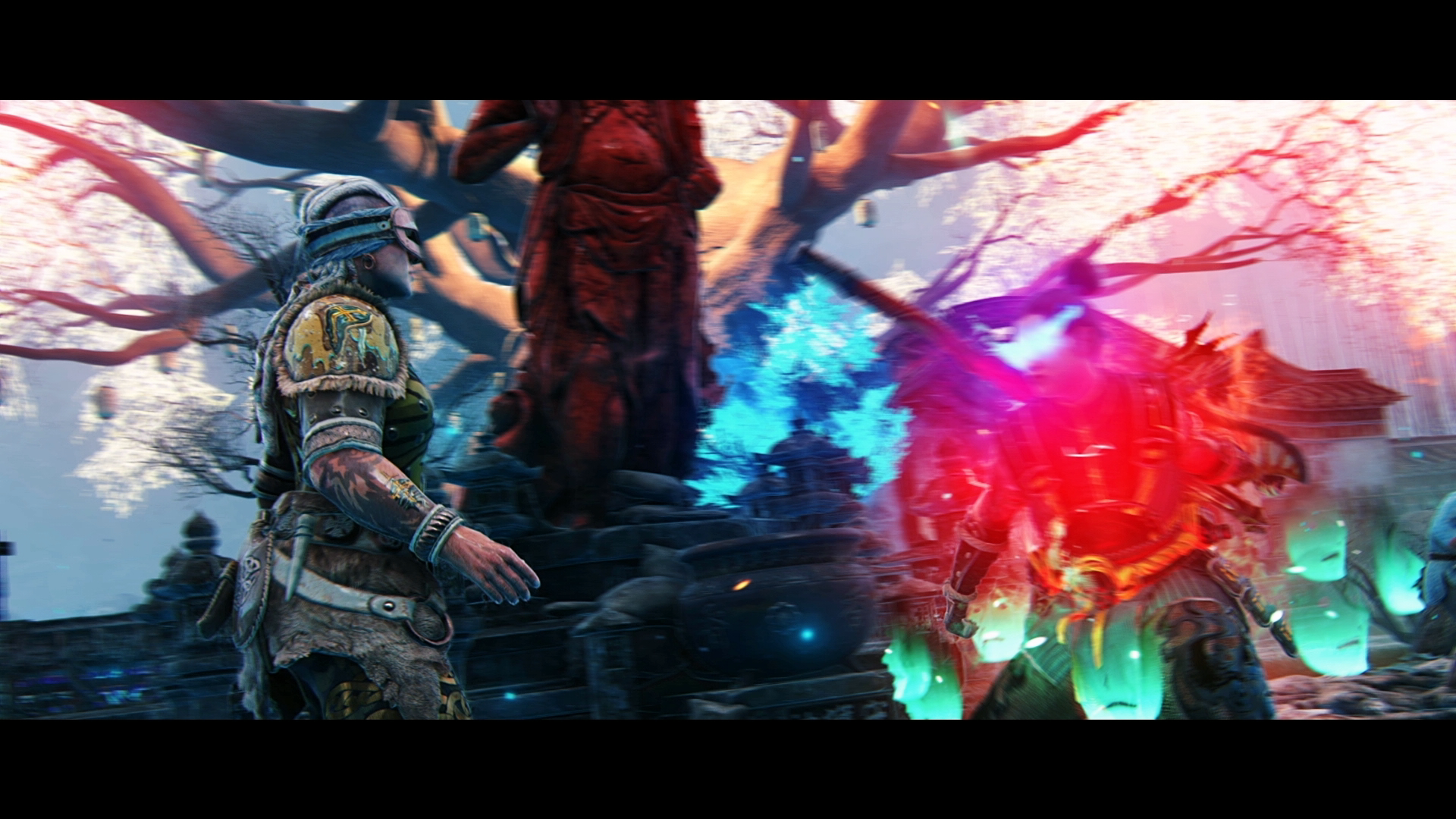 ssup_visions-of-the-kyoshin_1080p30_prores422hq_v04.1.mov_20230814_215341.775.png