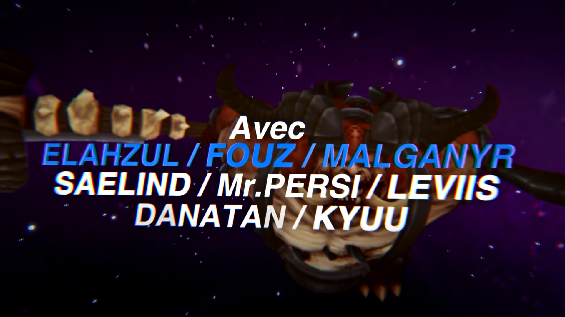 TV HOTS 2.png
