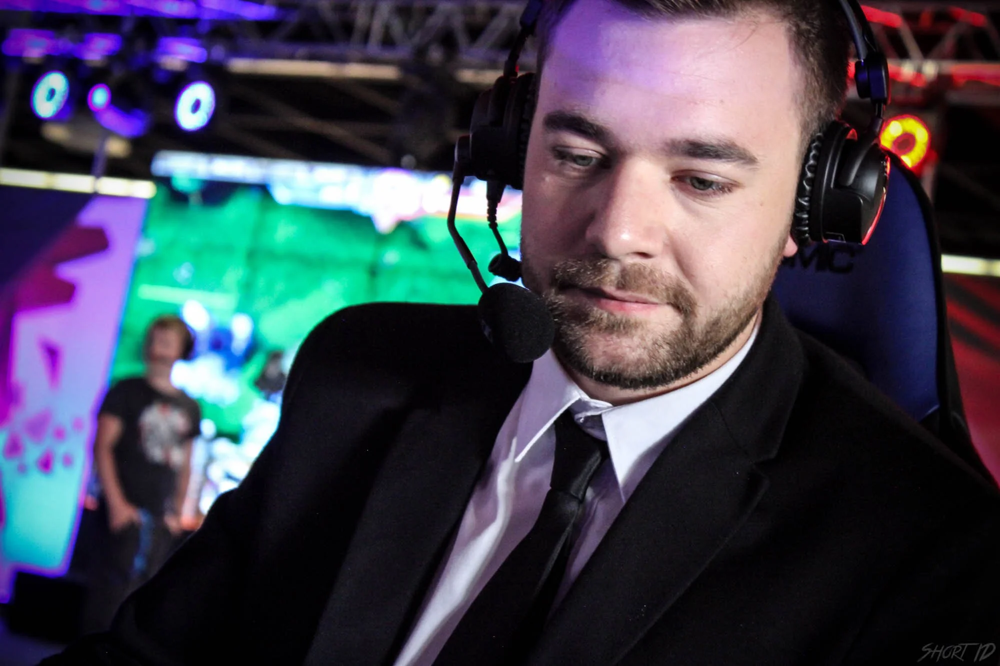 wca-eu-finals-2015---neo-commentateur-w3_26330262221_o.jpg