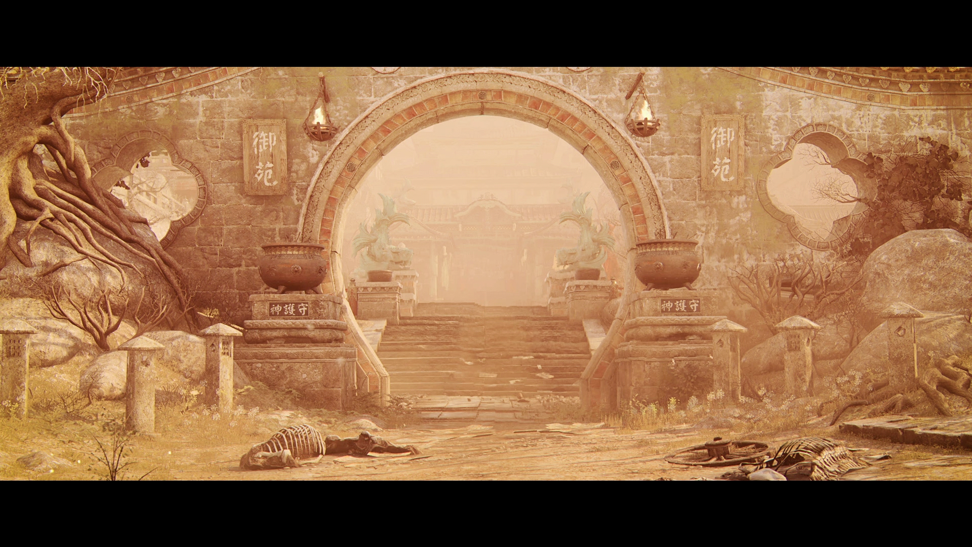 ssup_visions-of-the-kyoshin_1080p30_prores422hq_v04.1.mov_20230814_215223.509.png