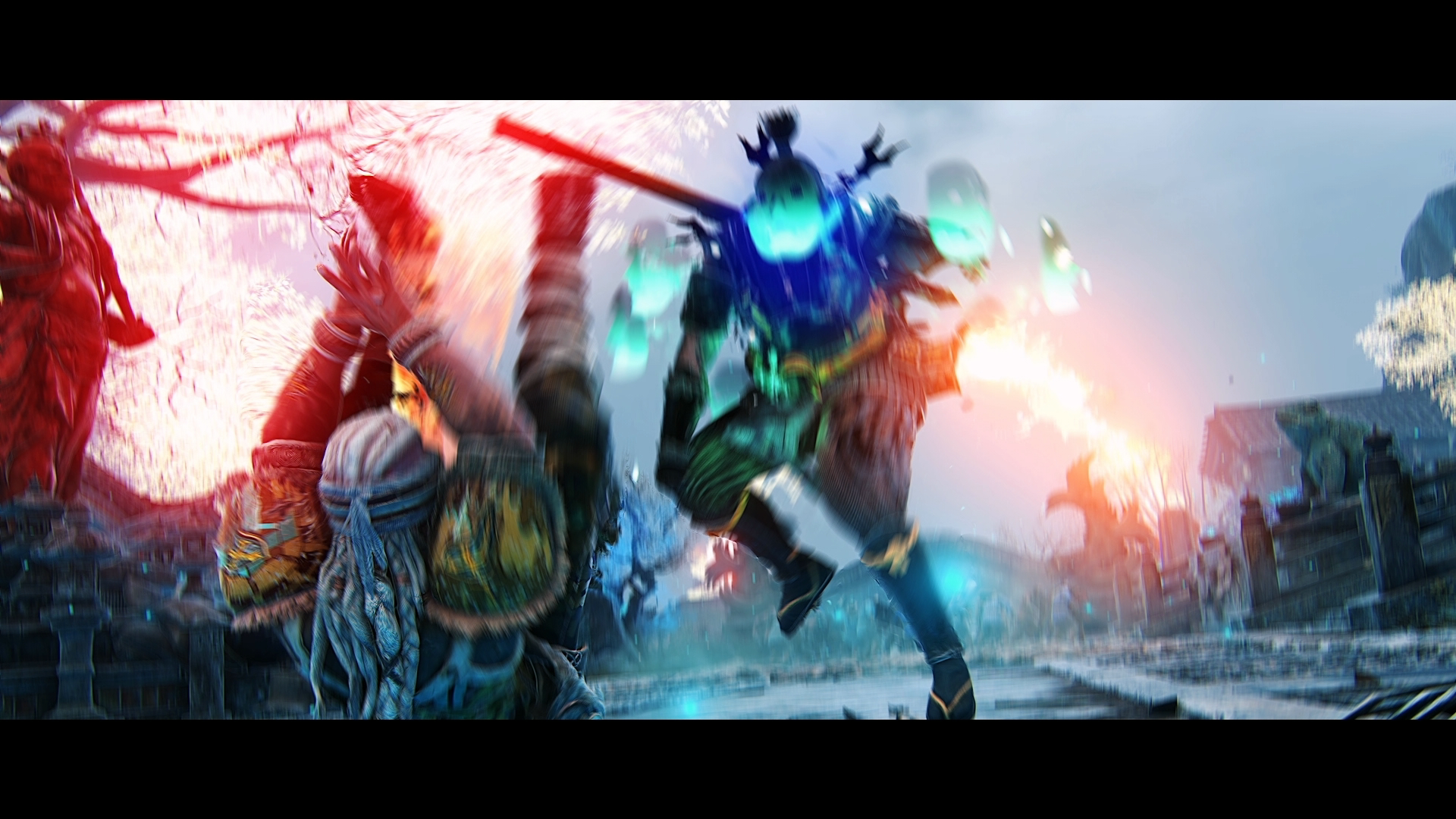 ssup_visions-of-the-kyoshin_1080p30_prores422hq_v04.1.mov_20230814_215347.849.png